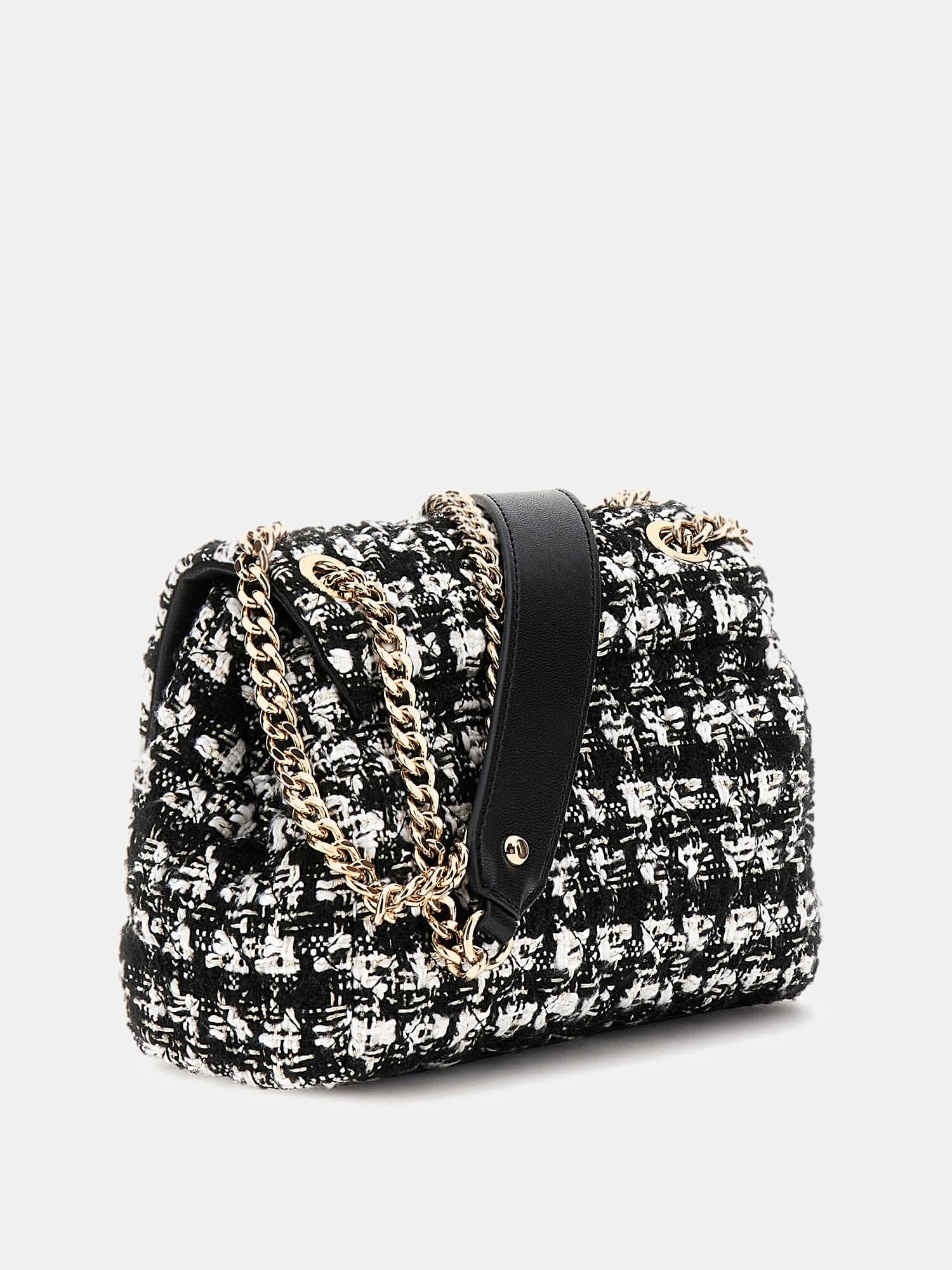 Thumbnail - GUESS Umhängetasche Everlee