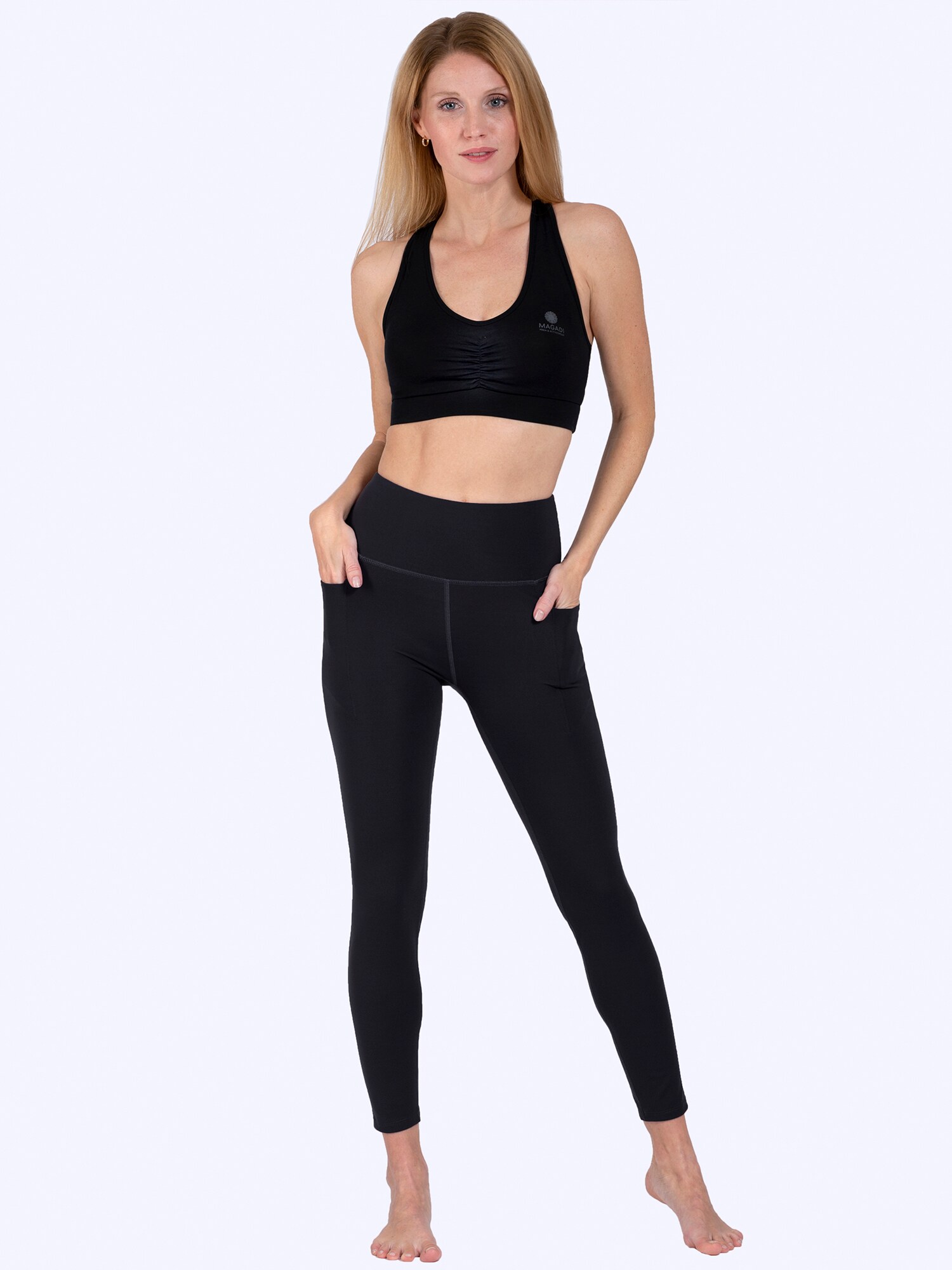 Thumbnail - Sporthose 'Amalia'