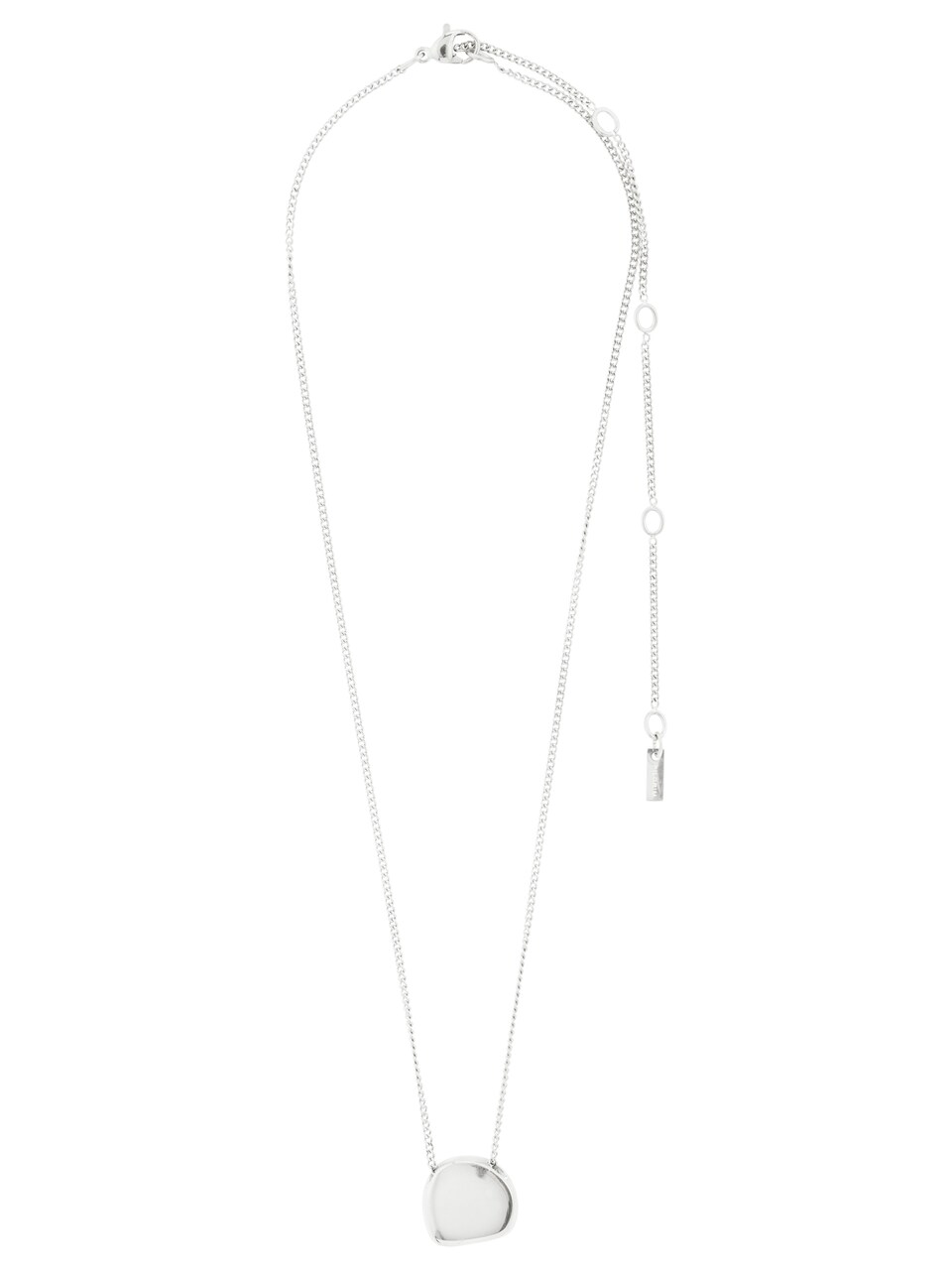 Halsband 'Presence'