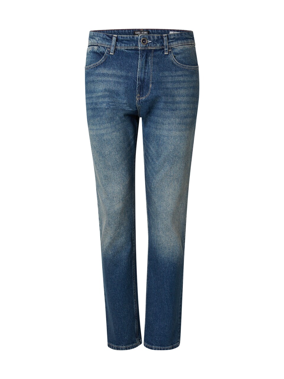 Jeans 'GUARD'