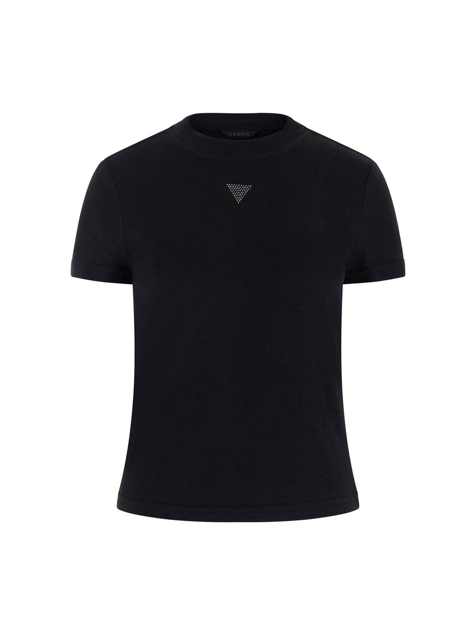 T-shirt 'Licia'
