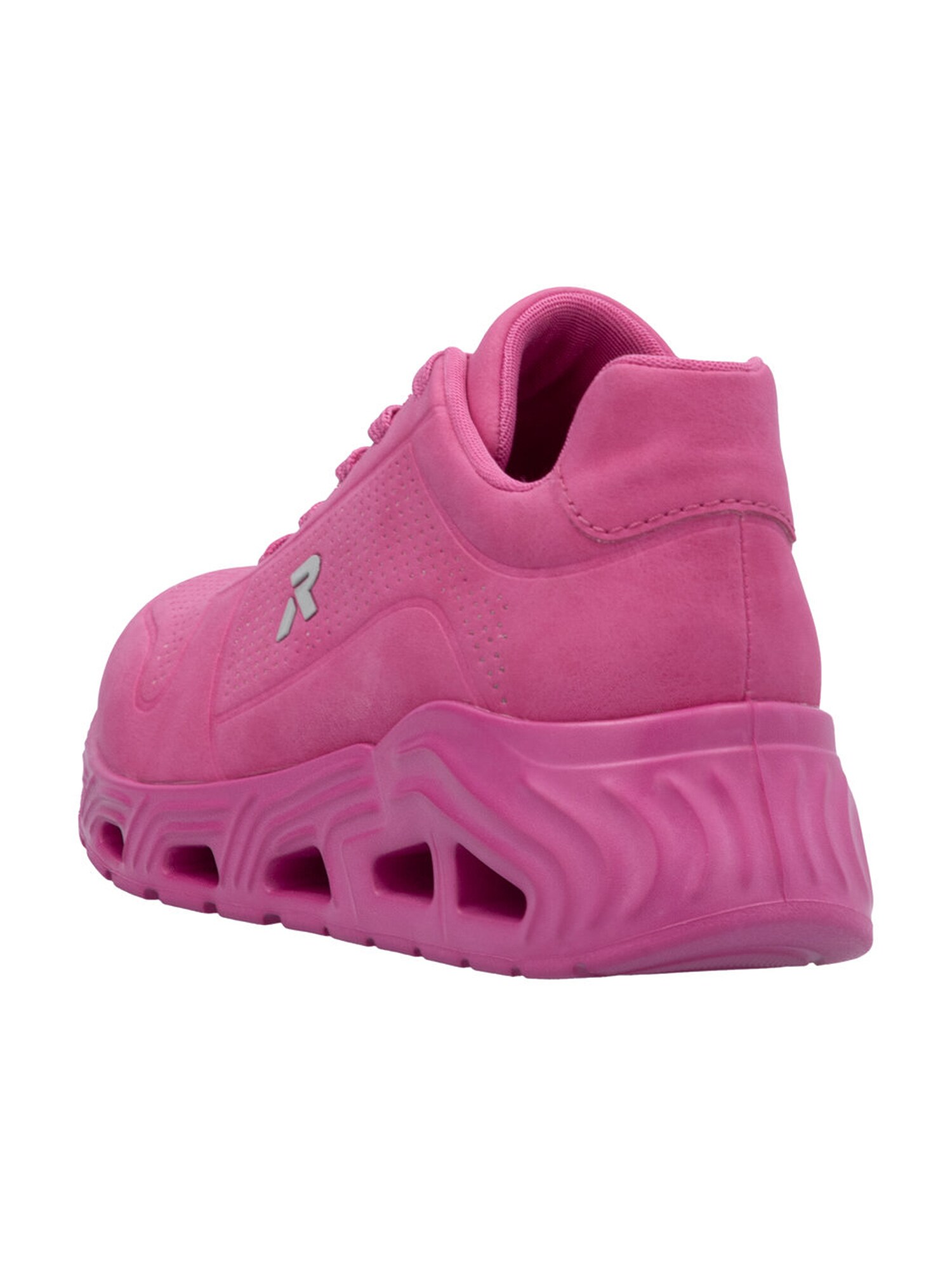 Thumbnail - Sneaker