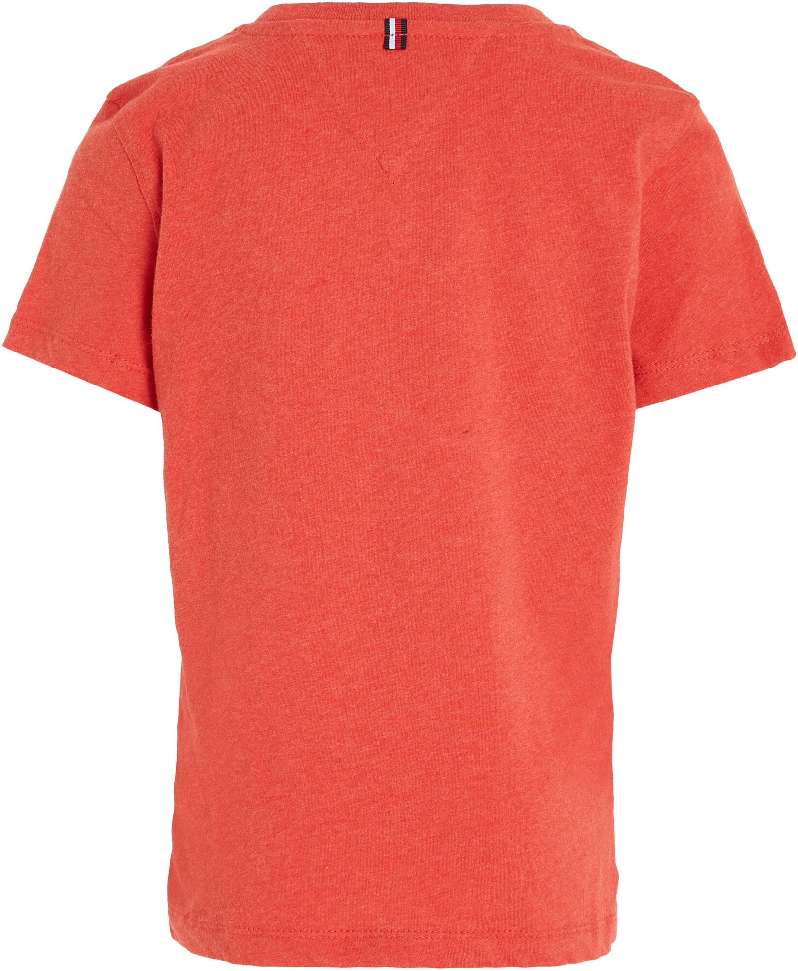 Thumbnail - TOMMY HILFIGER T-Shirt