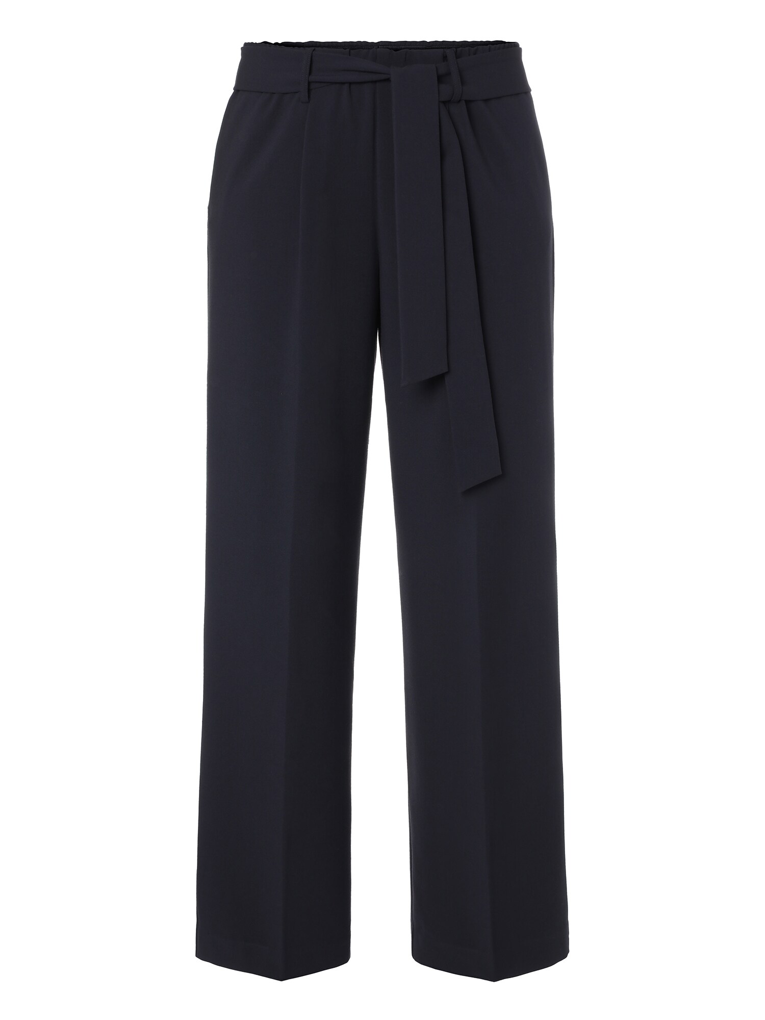 Tatuum: ușori pentru femei pantaloni din noua colecție