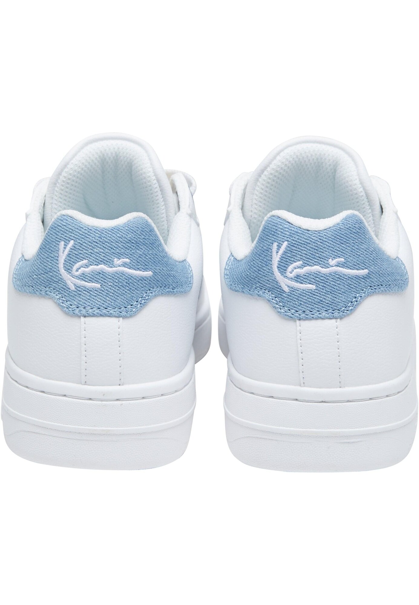 Thumbnail - Karl Kani Sneaker  89 Classic
