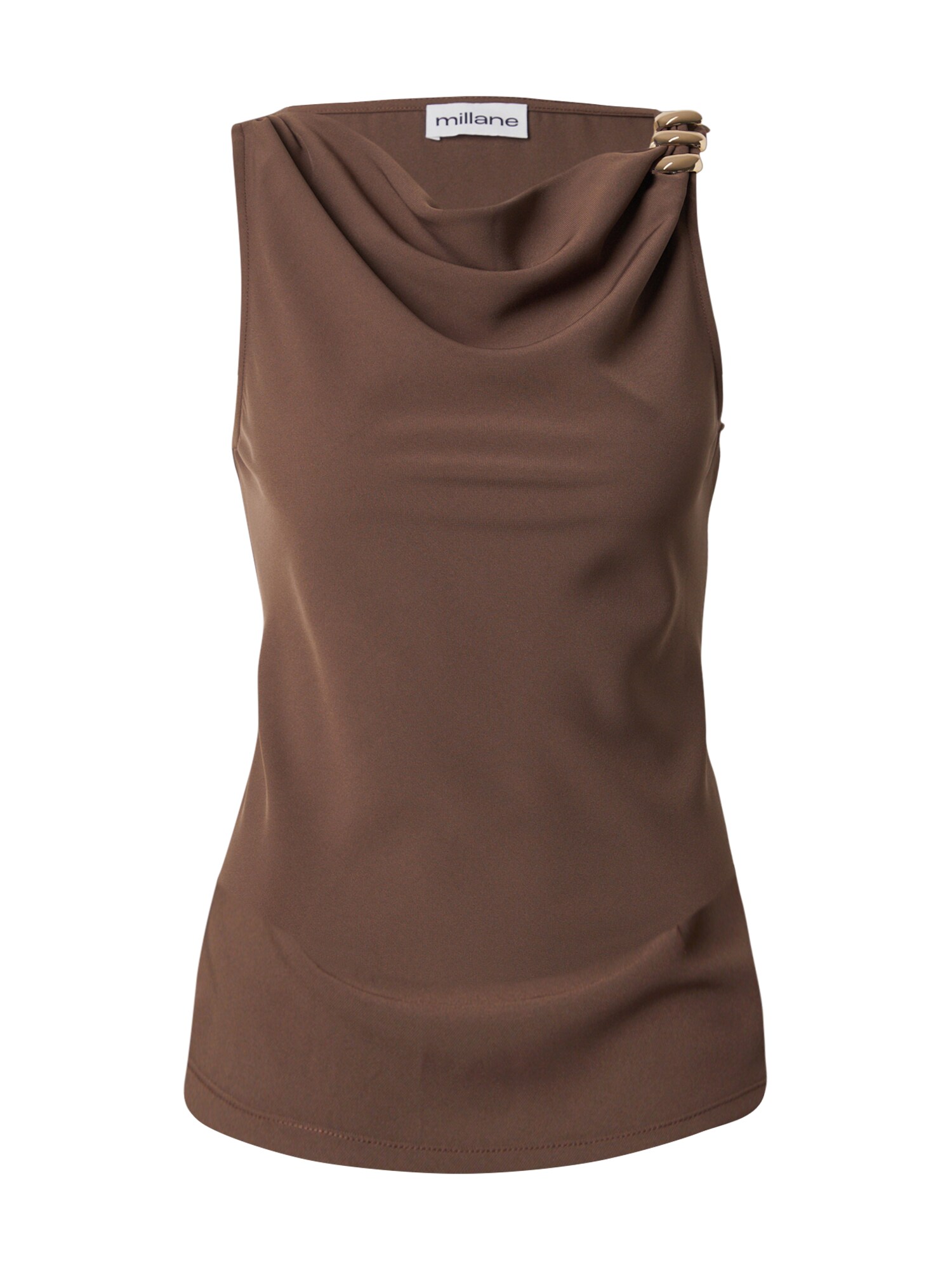 Confortabil articol de la millane – cu material premium