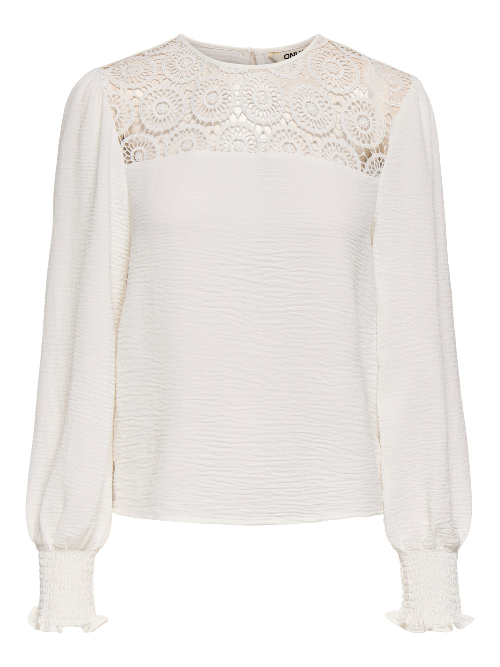 ONLY Blus 'ONLMette' dam