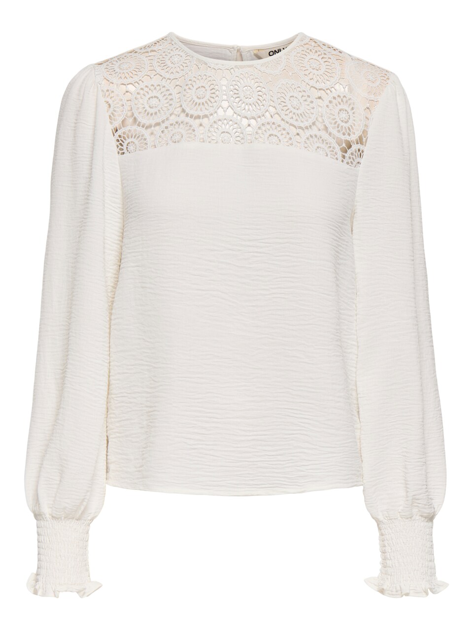 Blus 'ONLMette'
