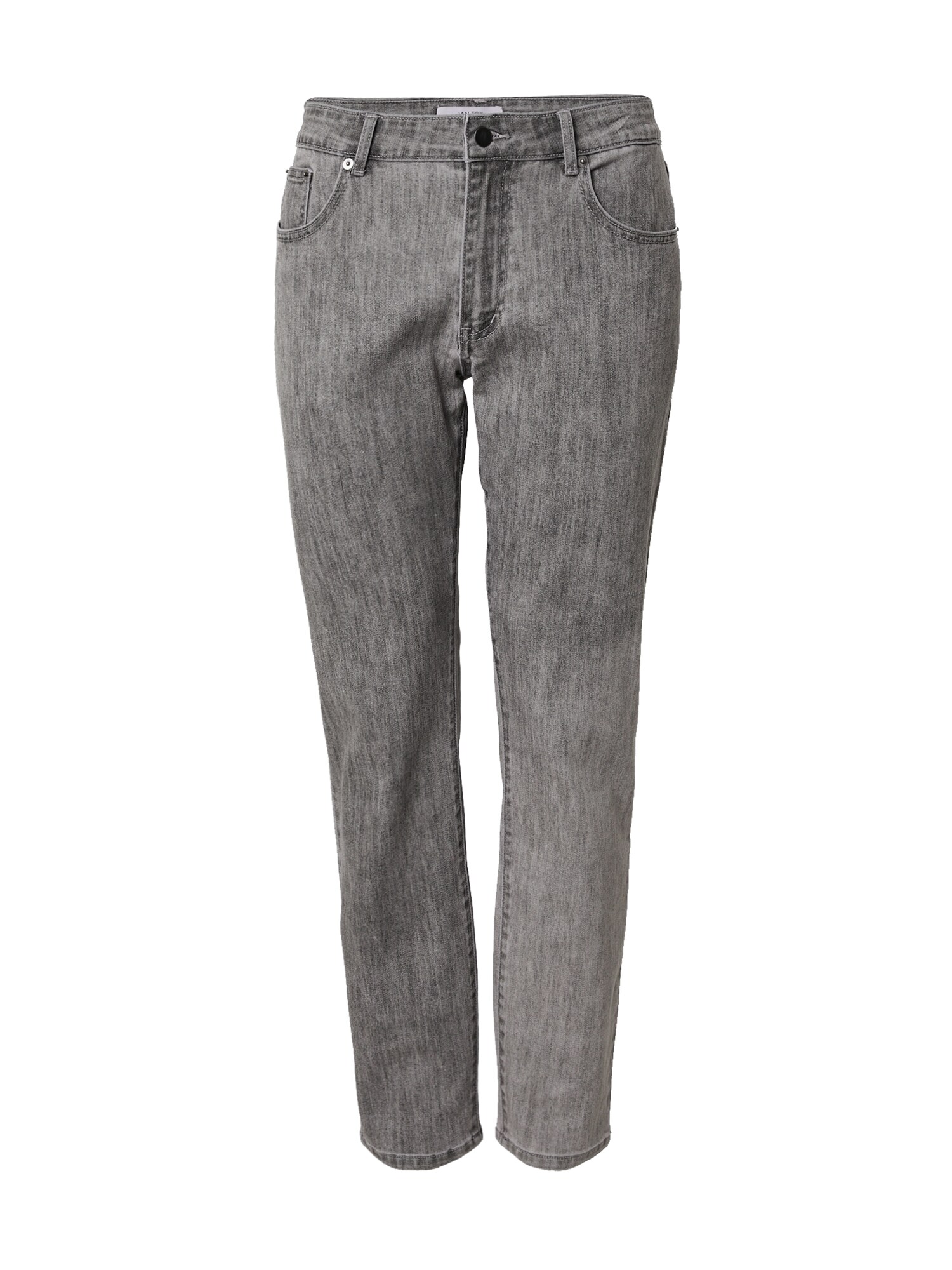 Thumbnail - Jeans 'Edgar'