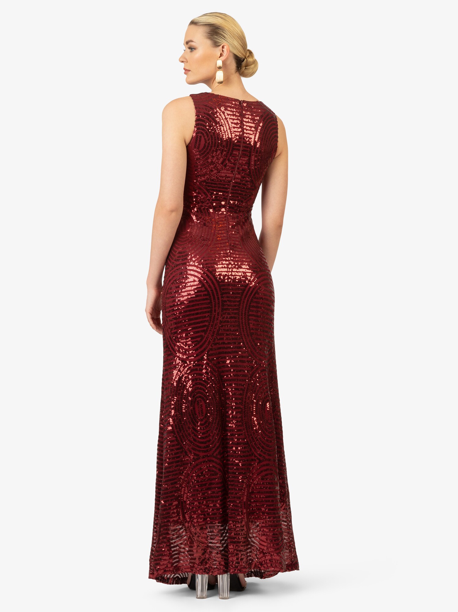 Thumbnail - Kraimod Kleid