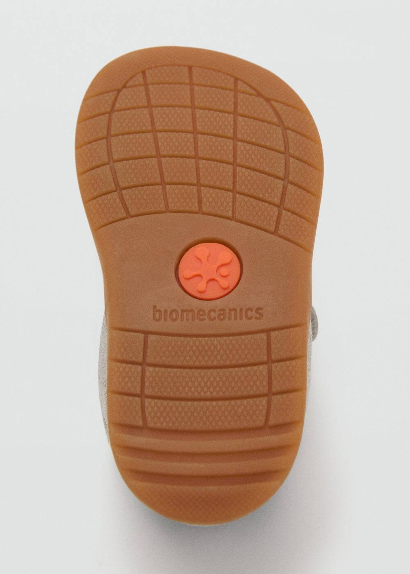 Thumbnail - Sneaker 'Miamib'