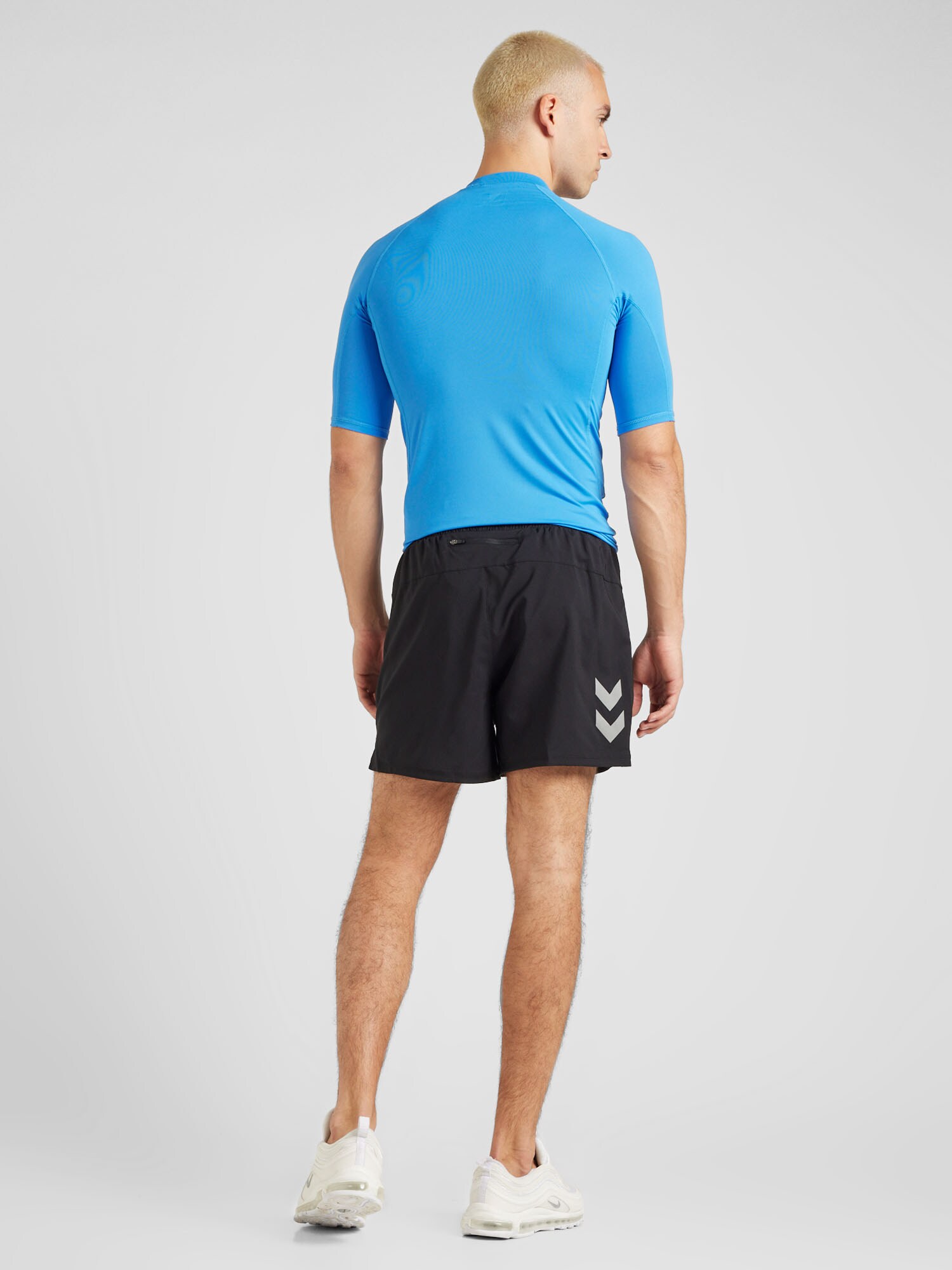 Thumbnail - Sportshorts
