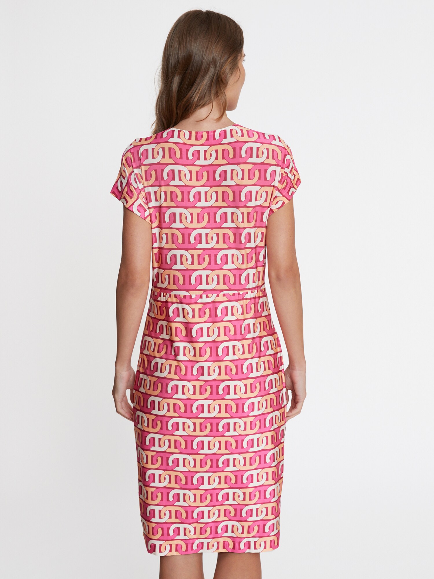 Thumbnail - Ana Alcazar Kleid Wibara