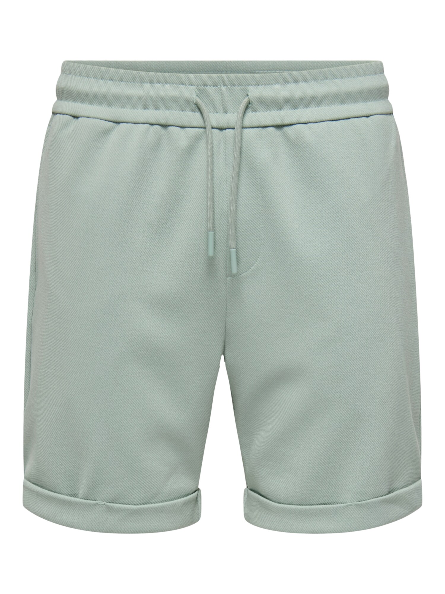 Thumbnail - Shorts 'Newkodyl'