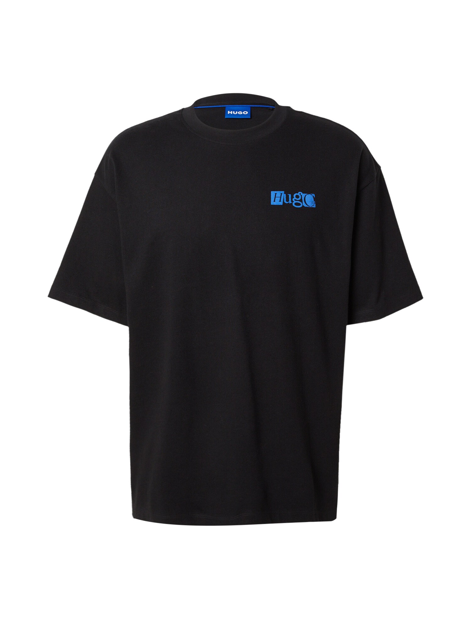 Thumbnail - T-Shirt 'Nilte'
