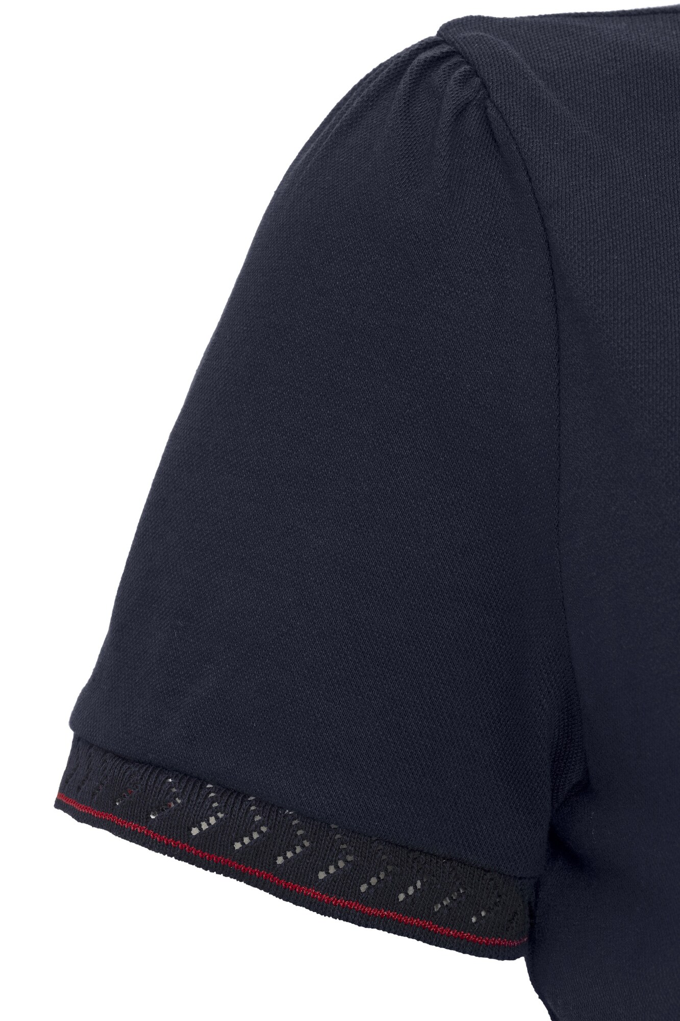 Thumbnail - Shirt 'Blaga'