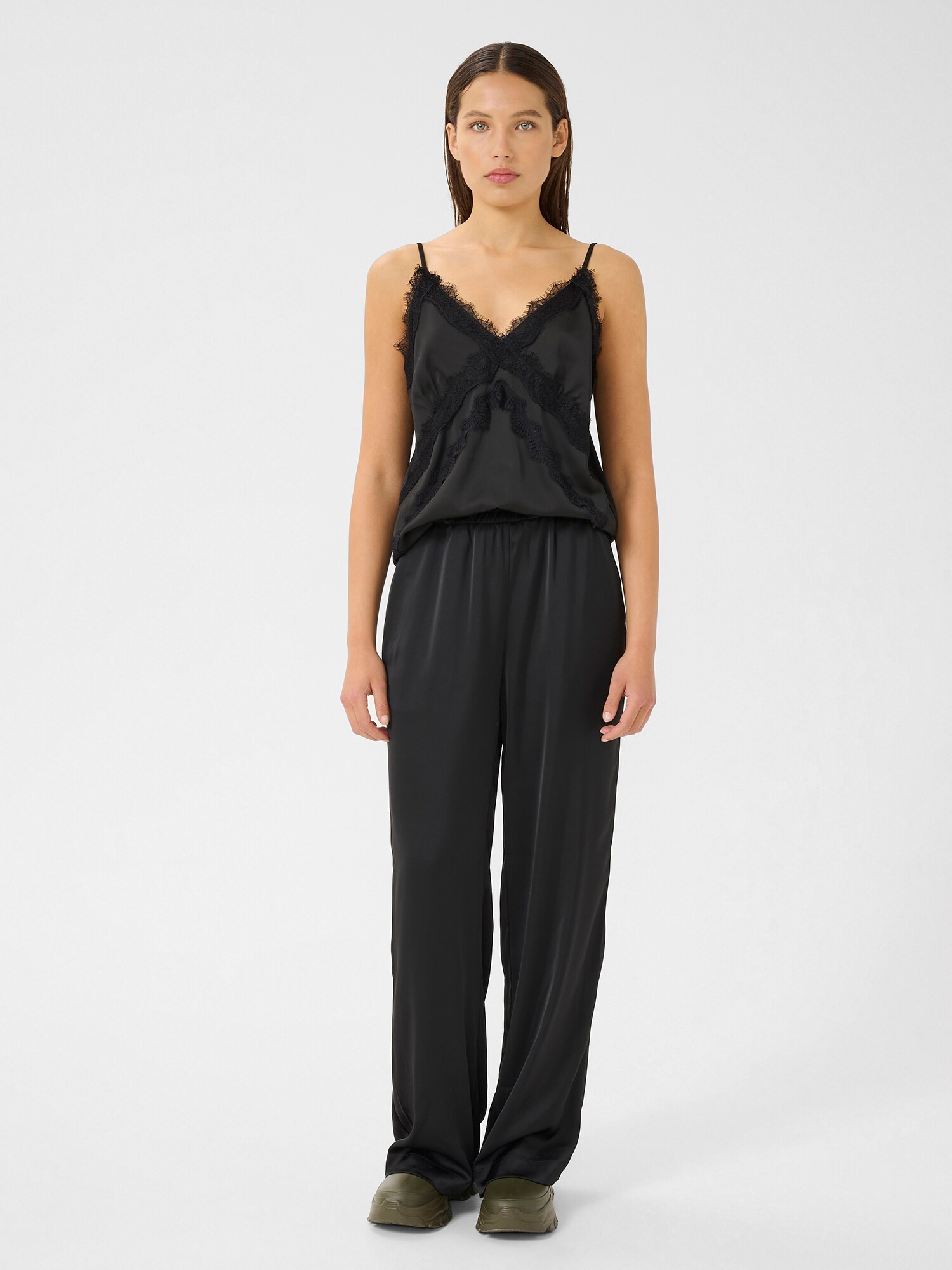 Thumbnail - Gestuz Top GZSachi