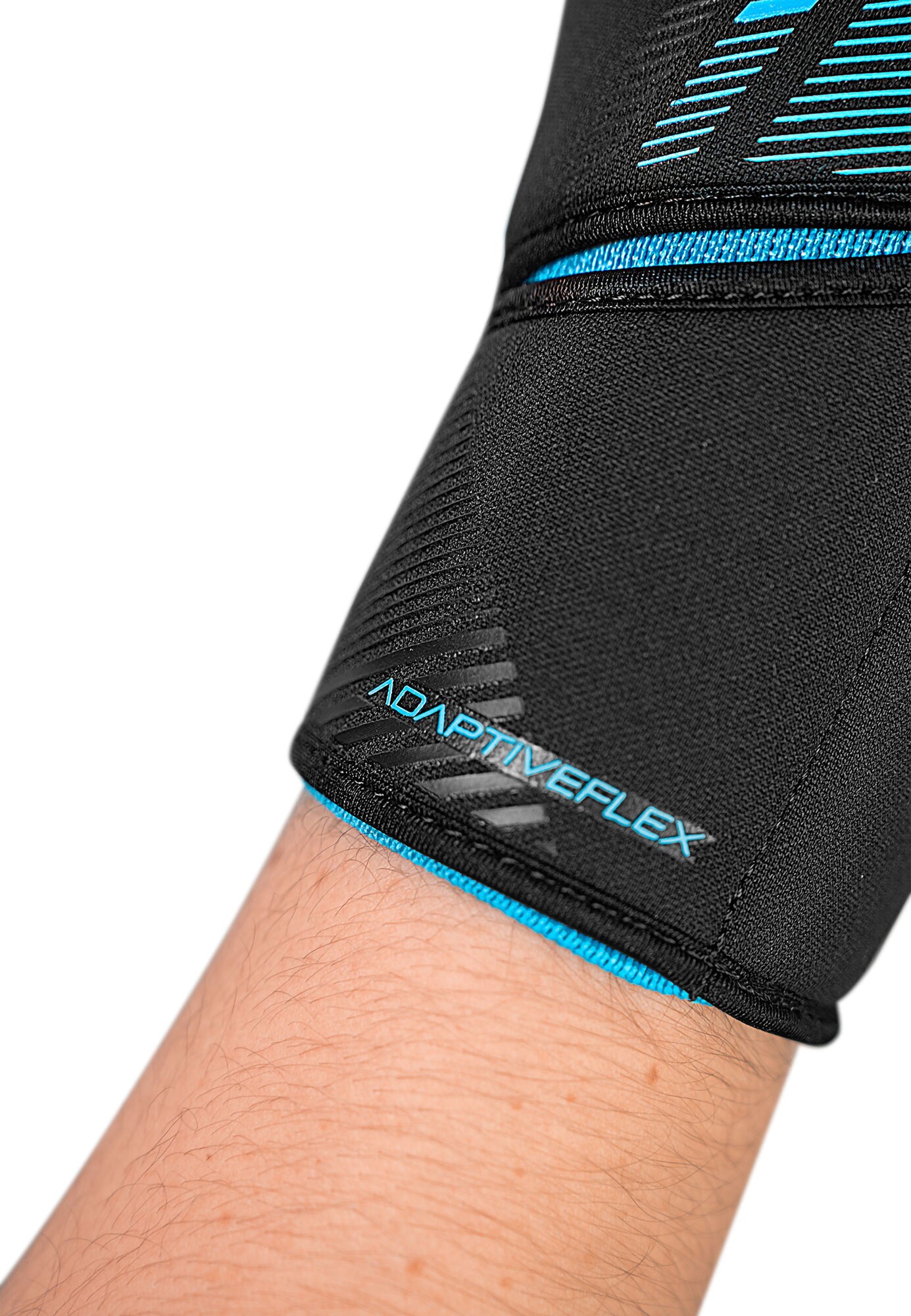 Thumbnail - REUSCH Torwarthandschuhe Fastgrip Aqua