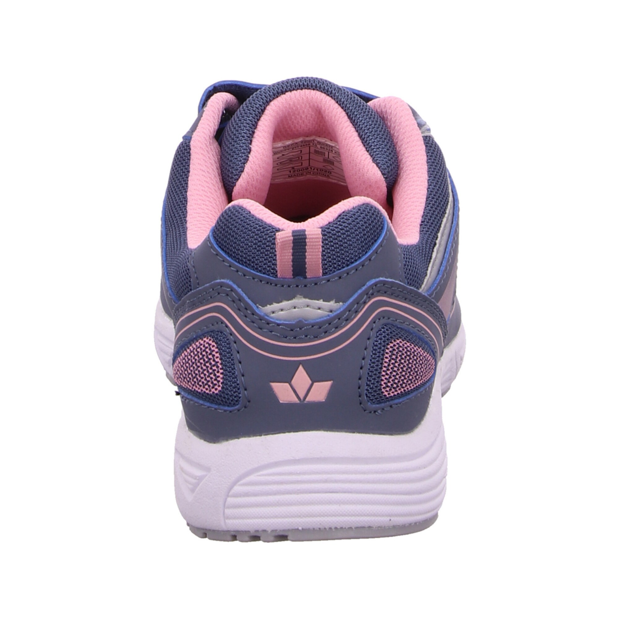 Thumbnail - Sneaker