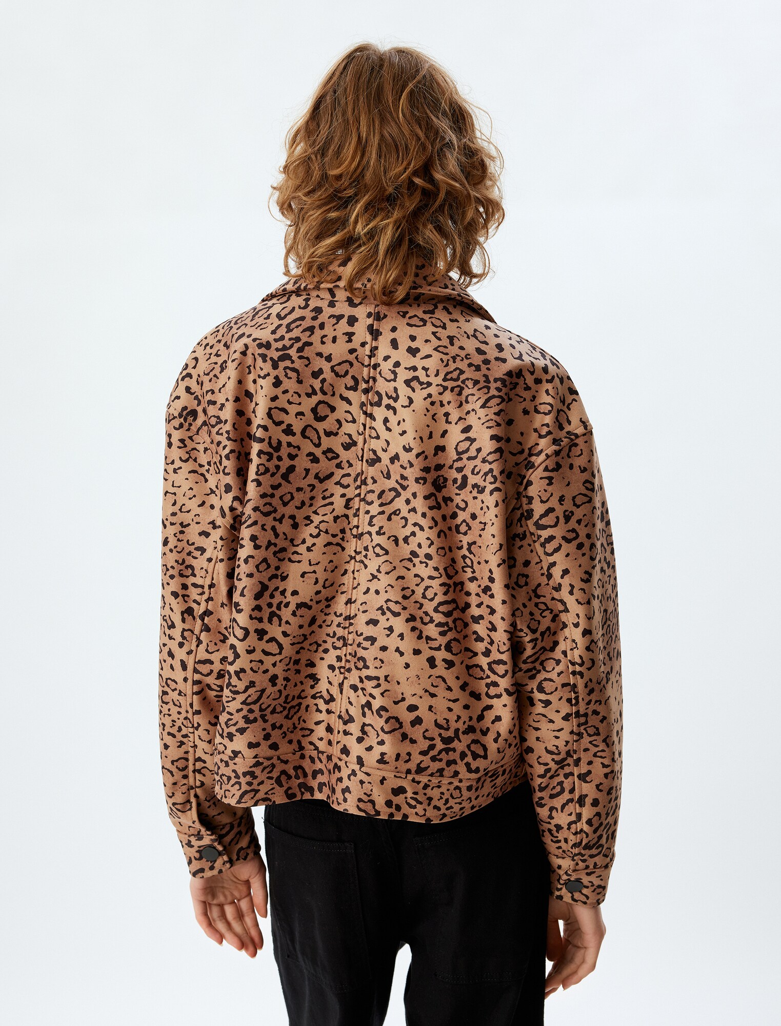 Thumbnail - Koton Jacke