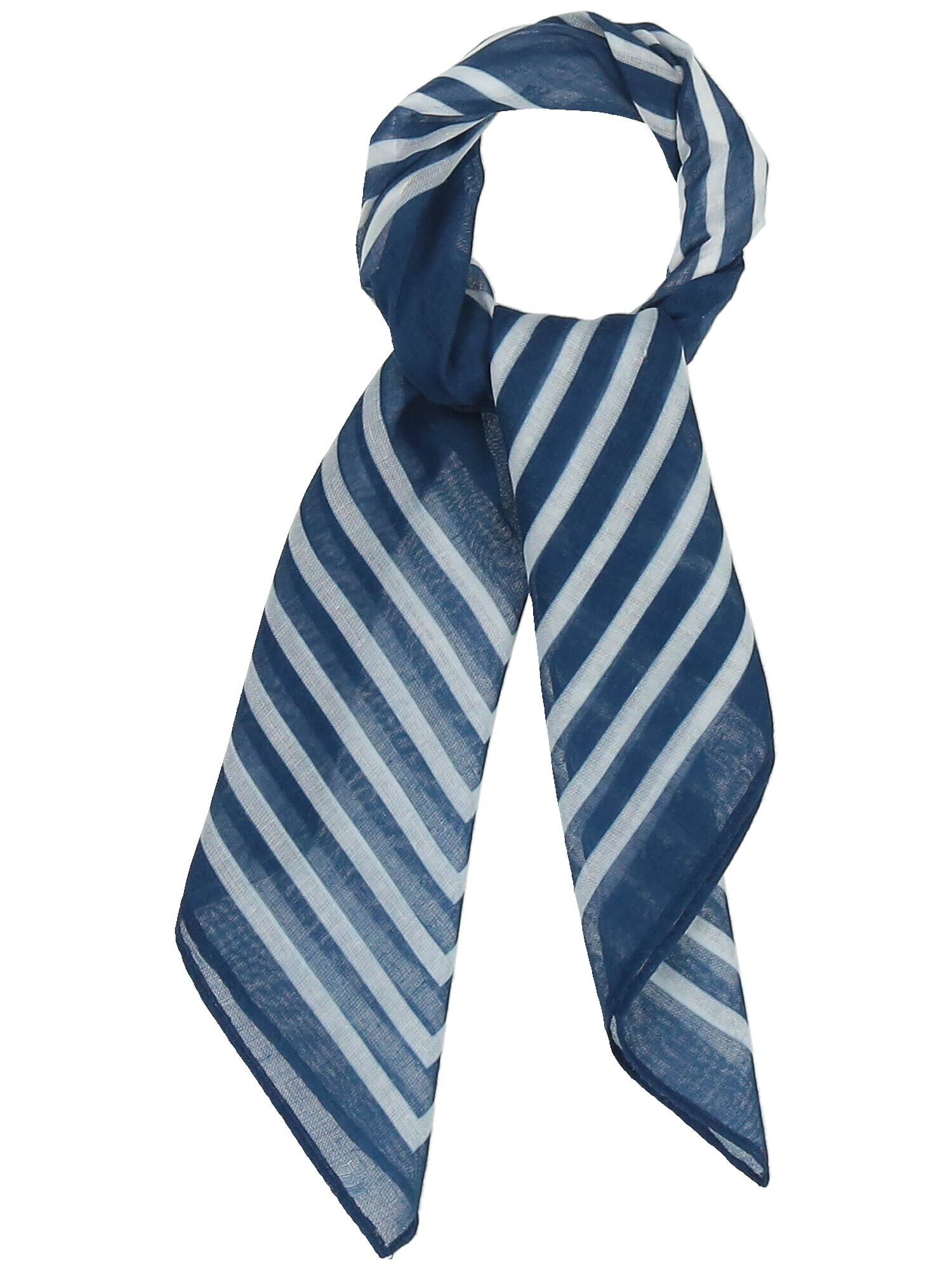 Thumbnail - Giorgio Rimaldi Tuch