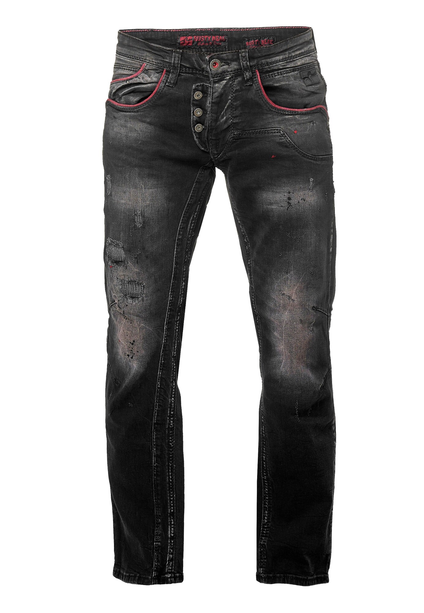 Thumbnail - Jeans