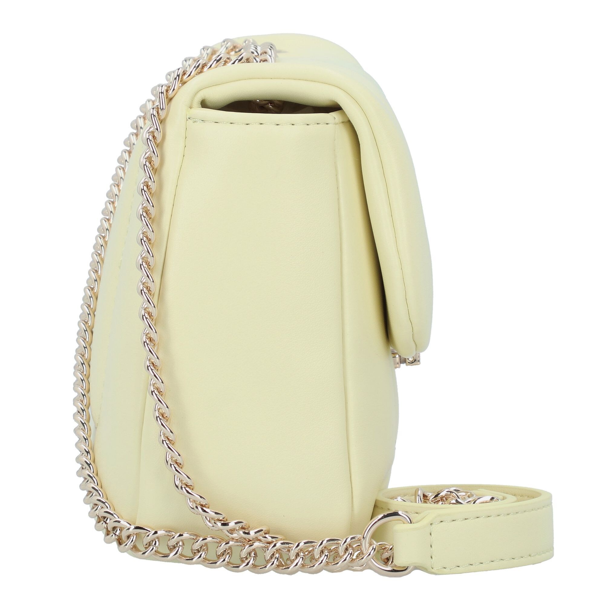 Thumbnail - Seidenfelt Manufaktur Umhängetasche Kaavi