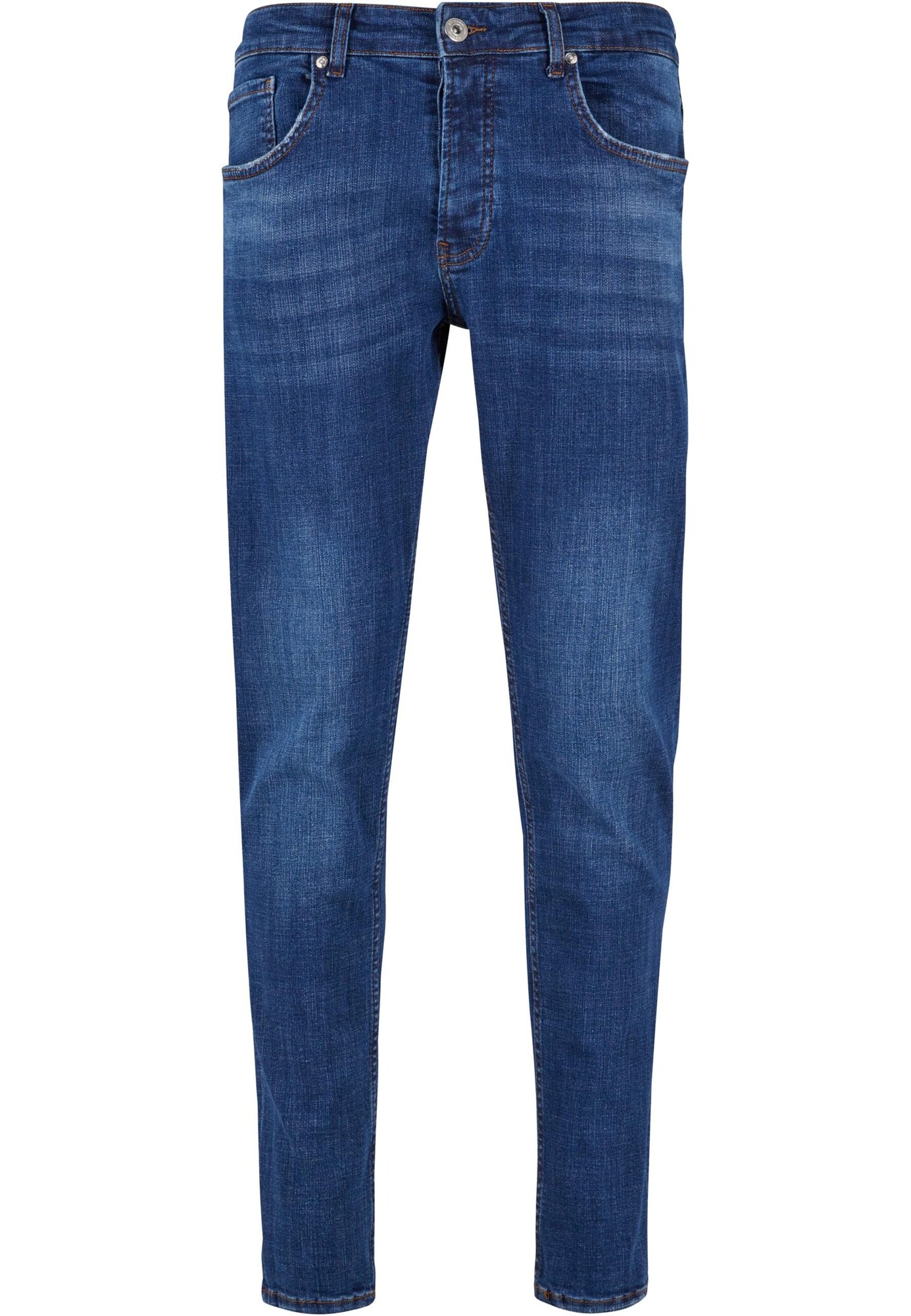 Thumbnail - Jeans