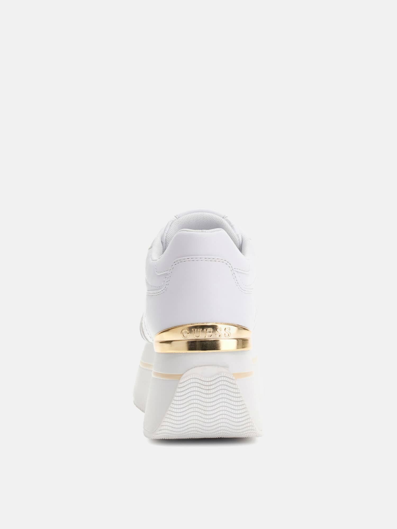 Thumbnail - Sneaker 'Camrio'