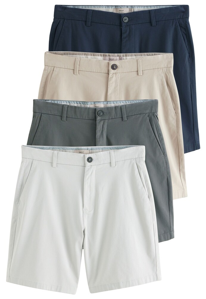 Next Nadrág Férfi vegyes színek , Méret 38