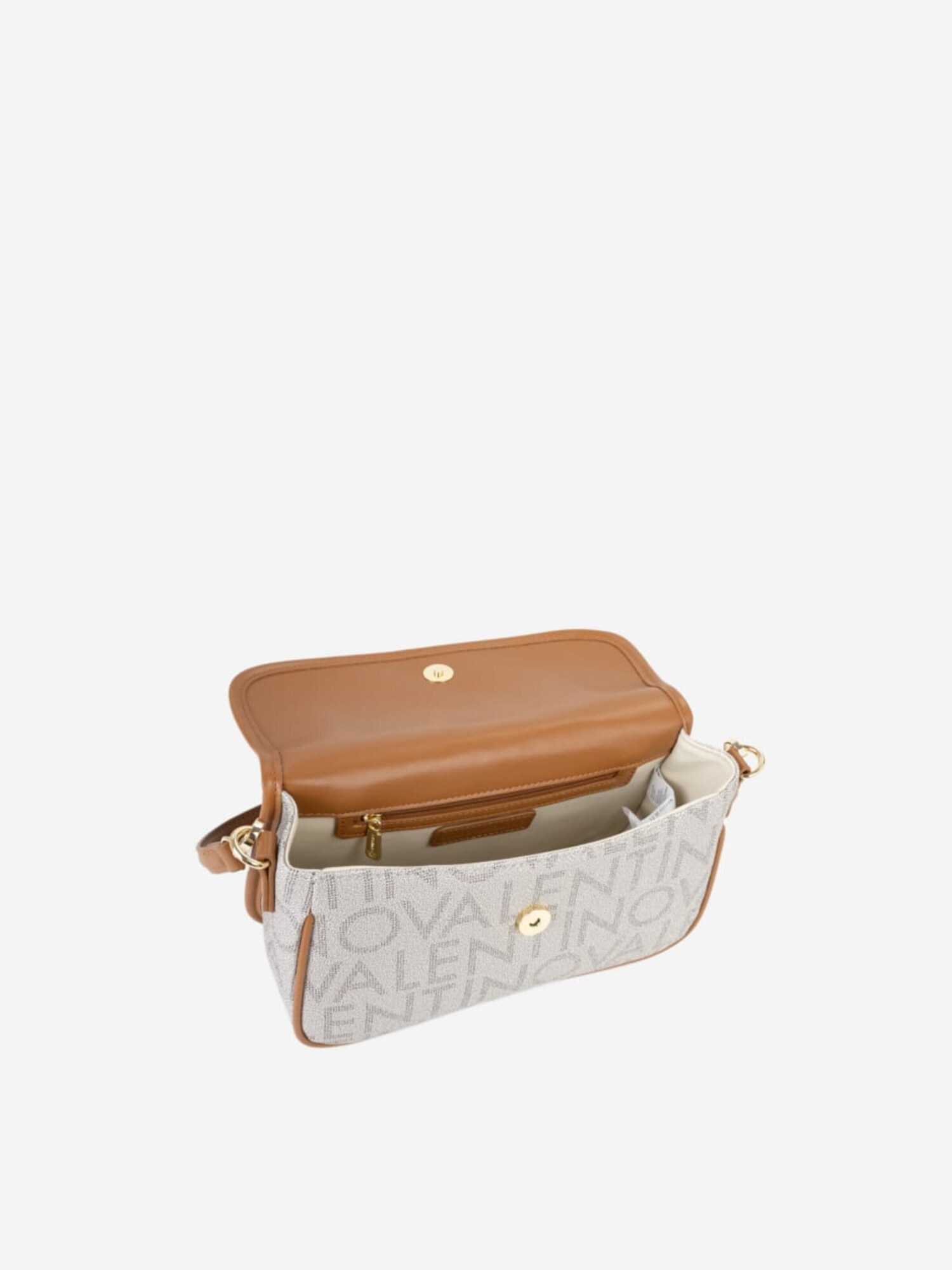 Valentino Handbags BOLSO REGINA VBS9IS09 – imagen 3
