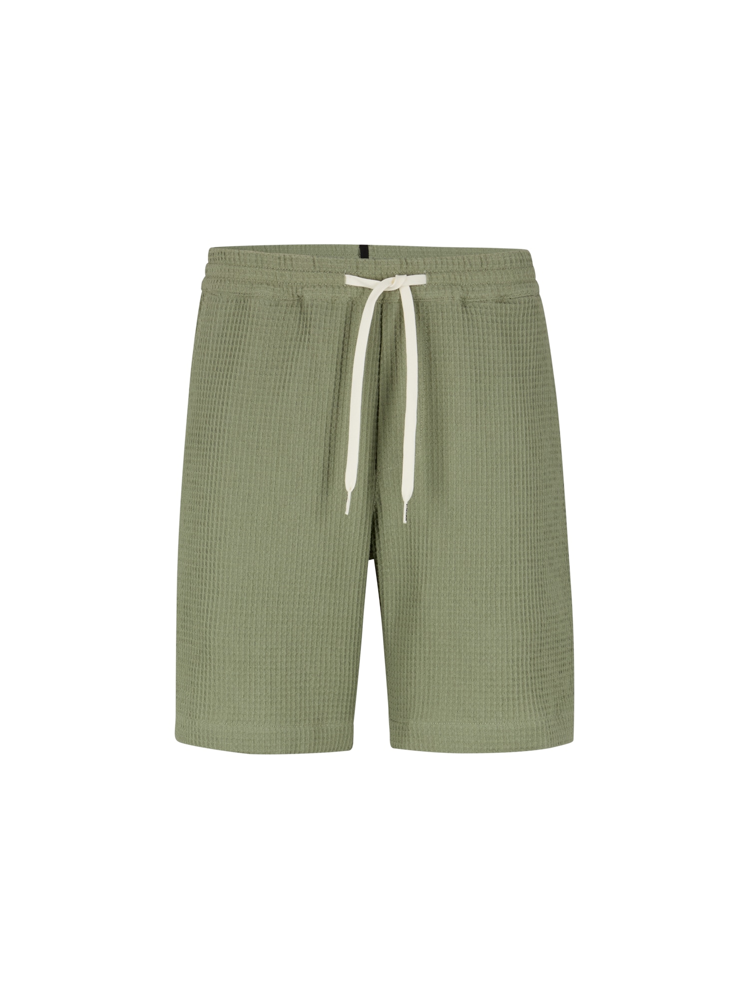 Thumbnail - Shorts 'Hiro'