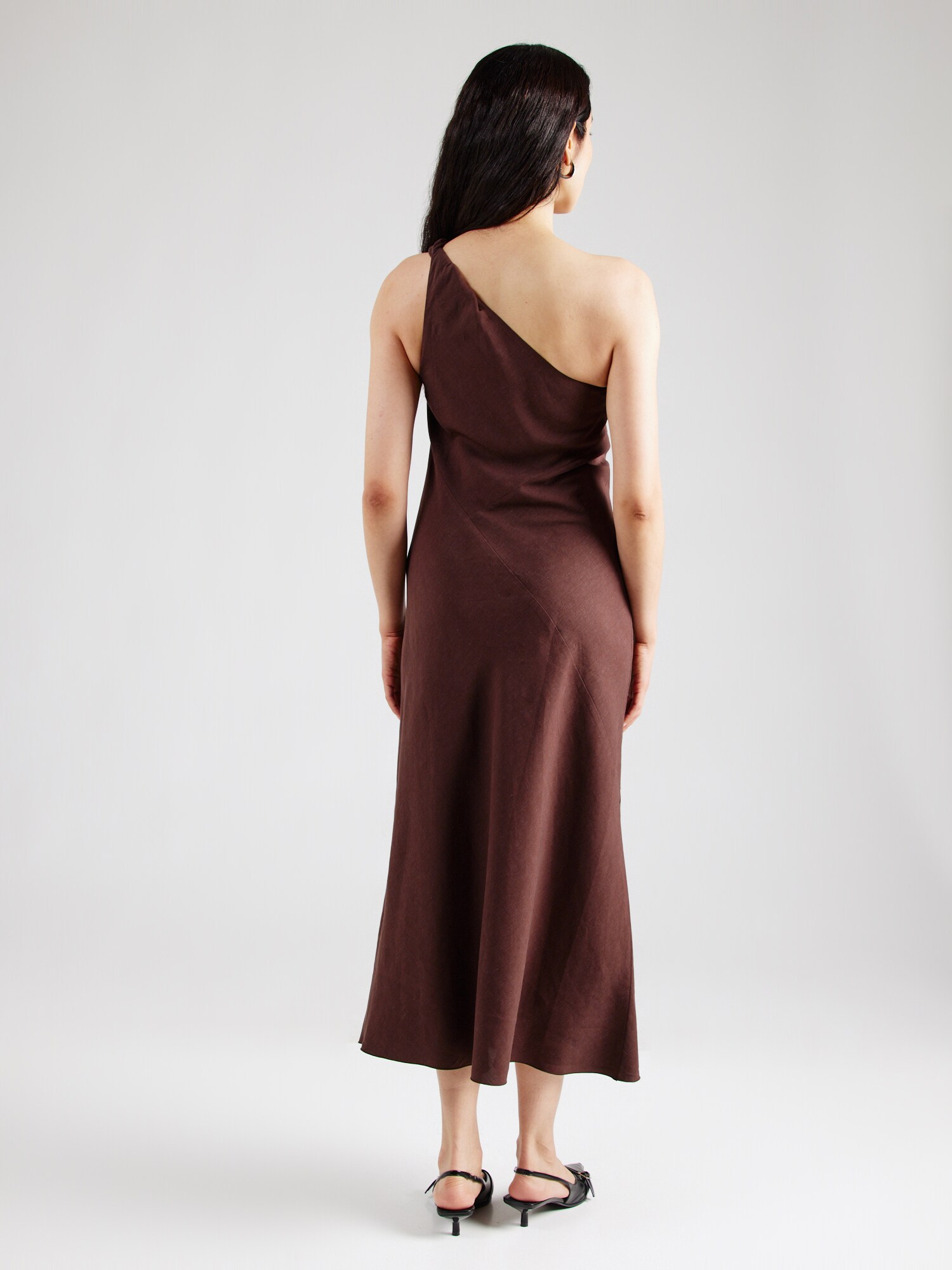 Thumbnail - & Other Stories Kleid