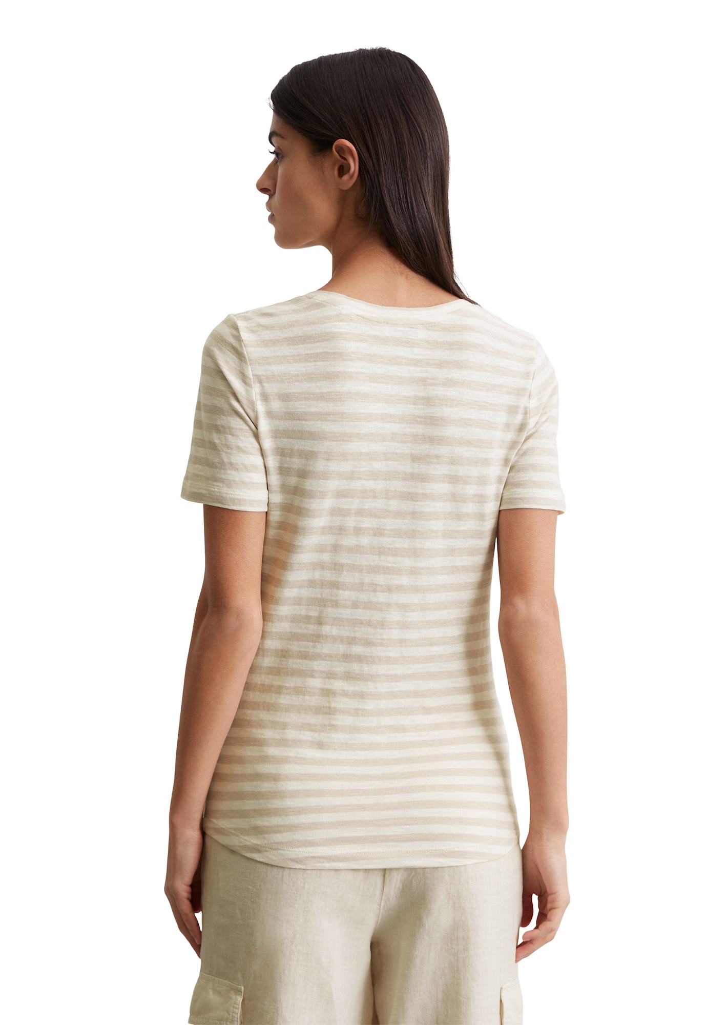 Thumbnail - T-Shirt