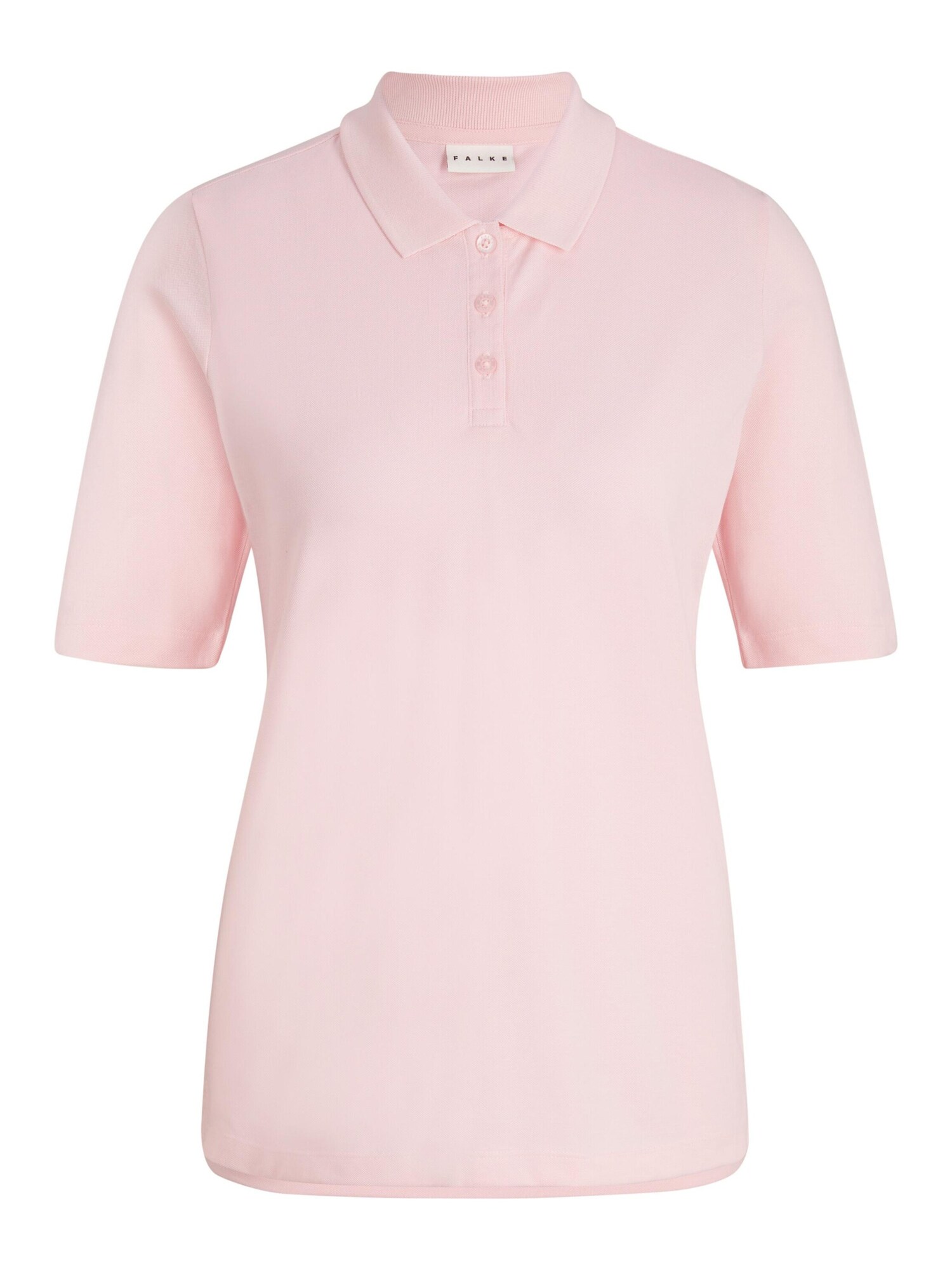 Falke Shirt