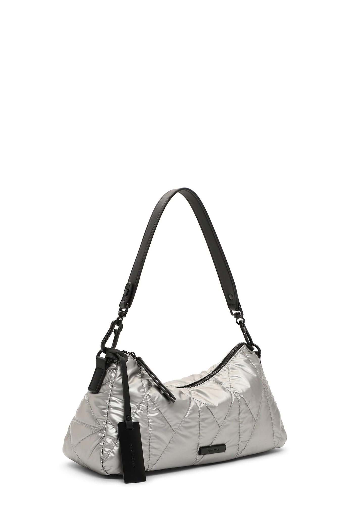 Thumbnail - Suri Frey Tasche Ely