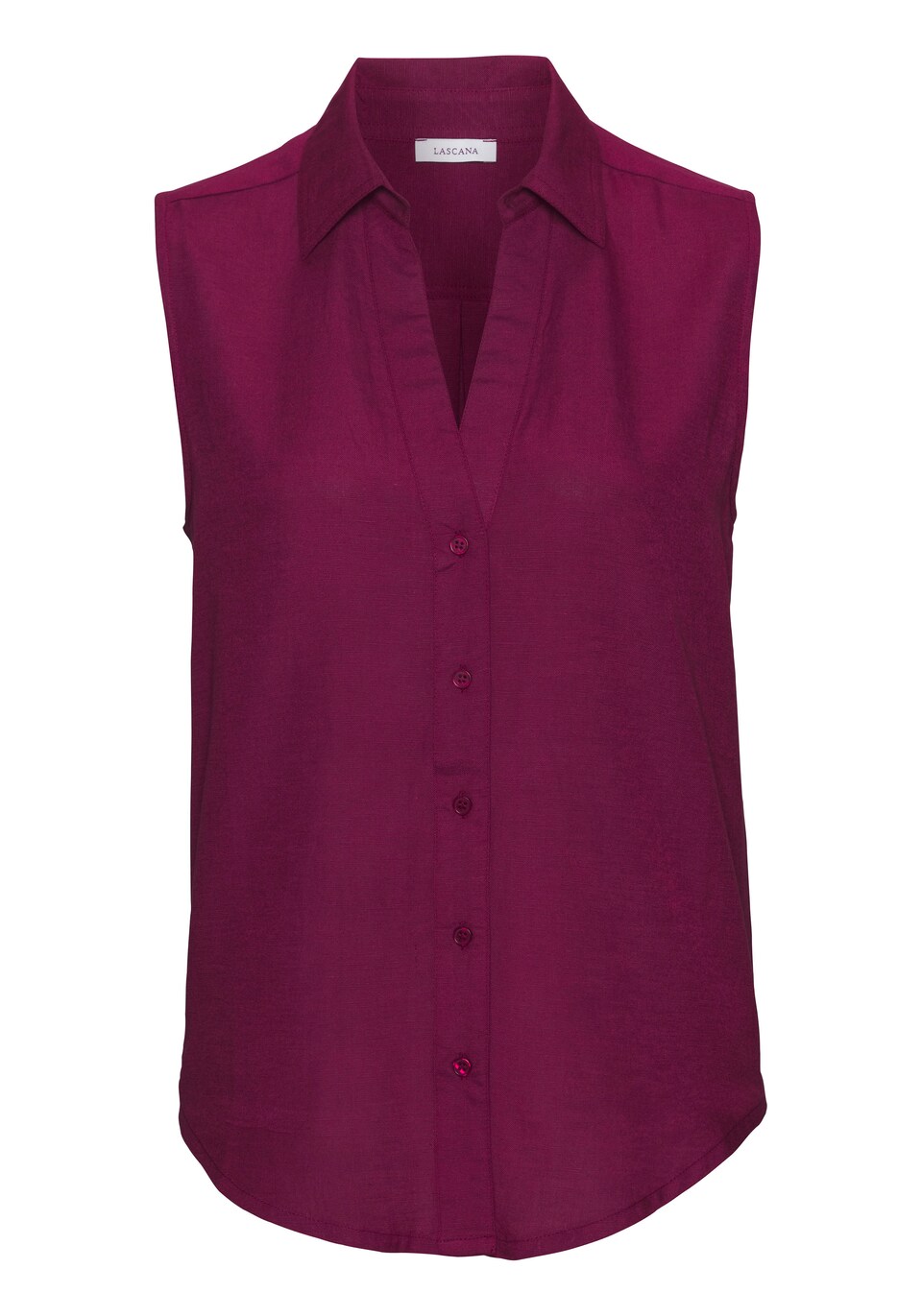 Blus
