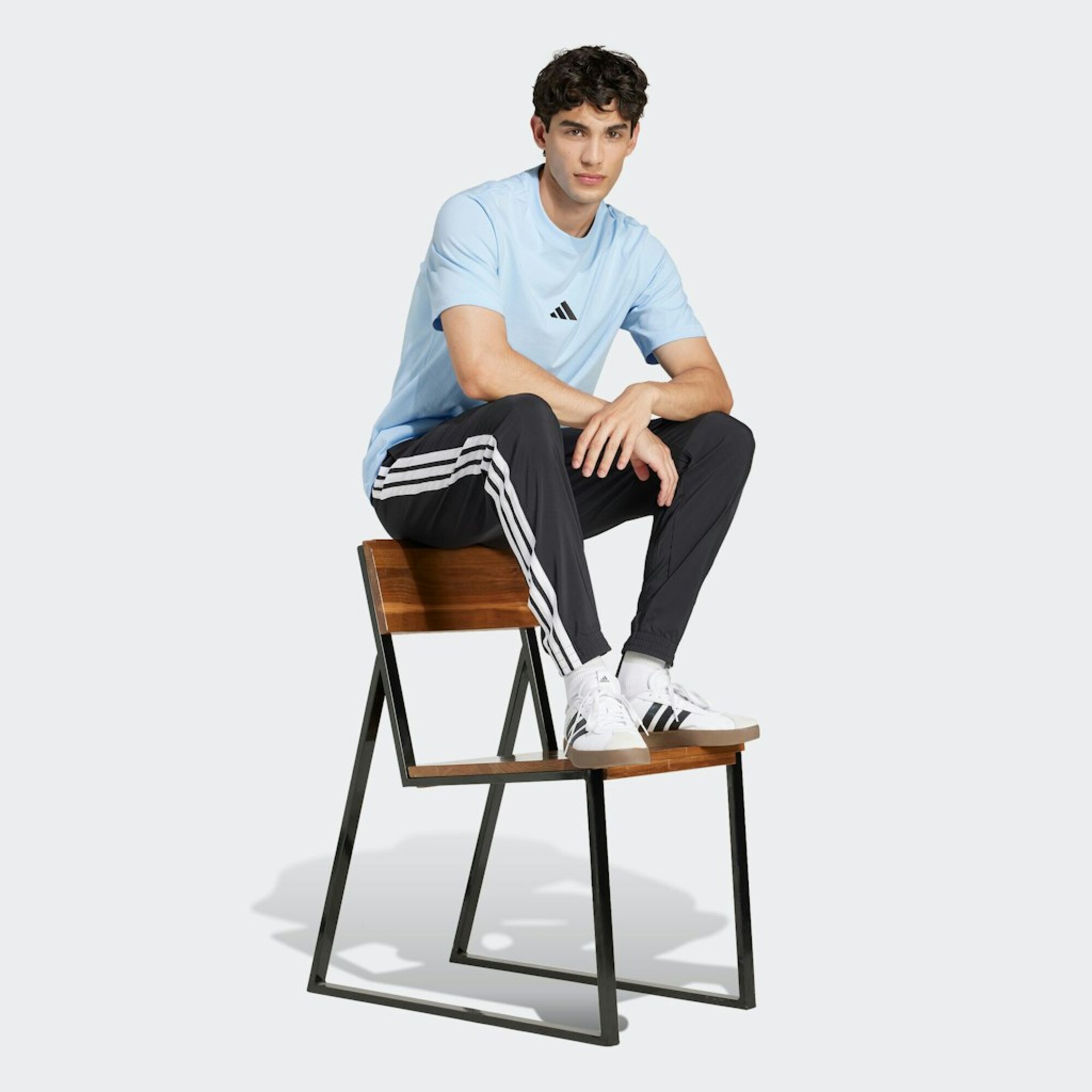 Thumbnail - Funktionsshirt 'Essentials'