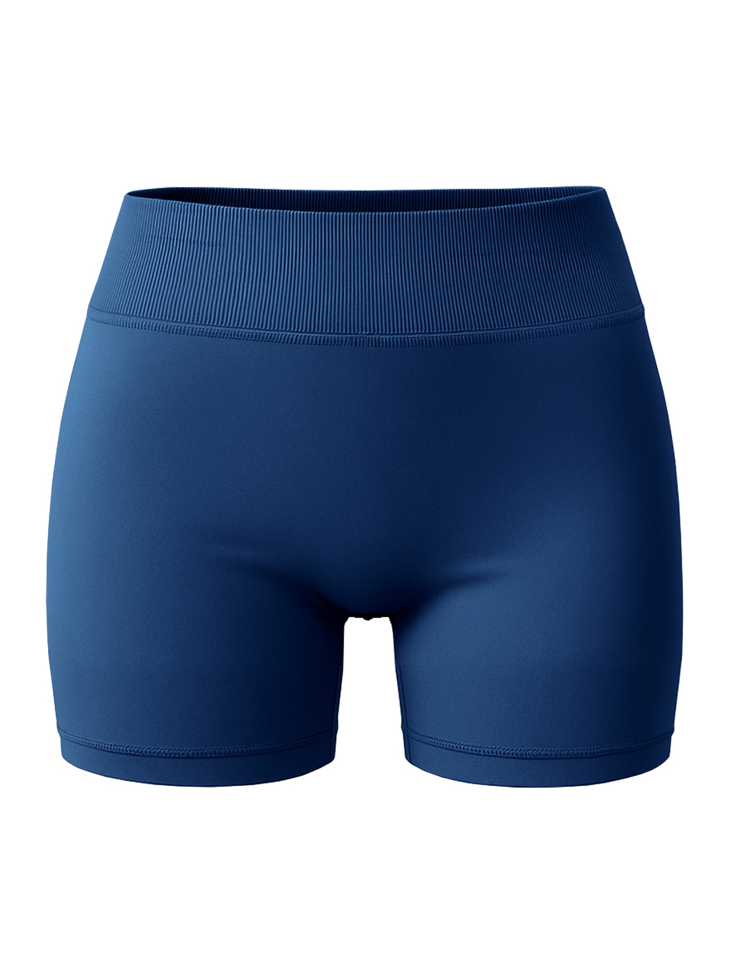 Stark Soul Pantalón deportivo azul oscuro
