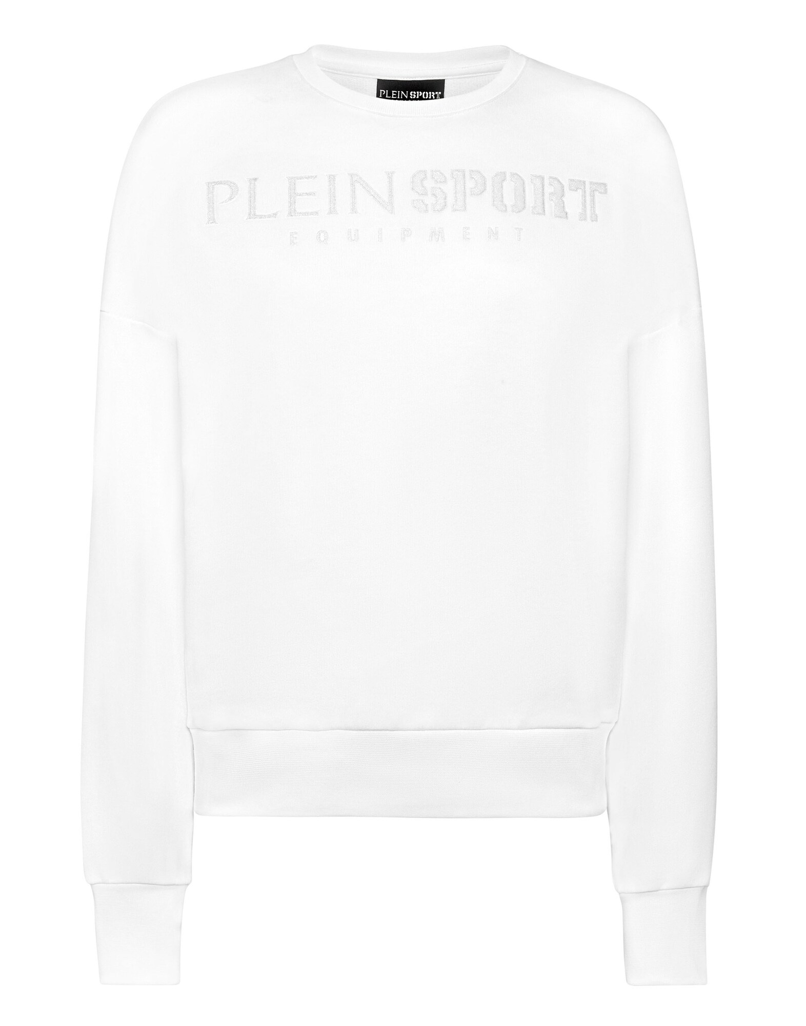 Thumbnail - Sweatshirt