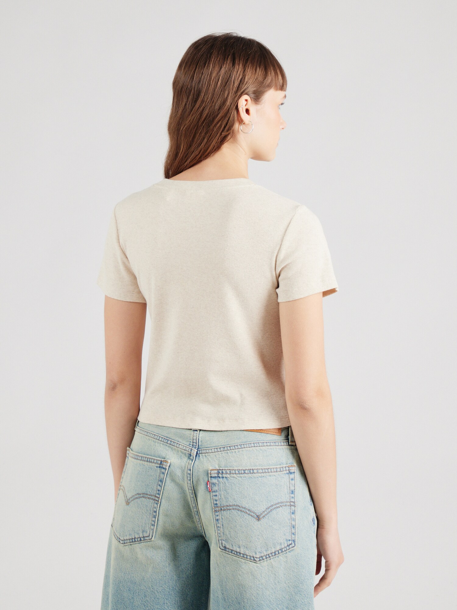 Thumbnail - T-Shirt 'ESSENTIAL'