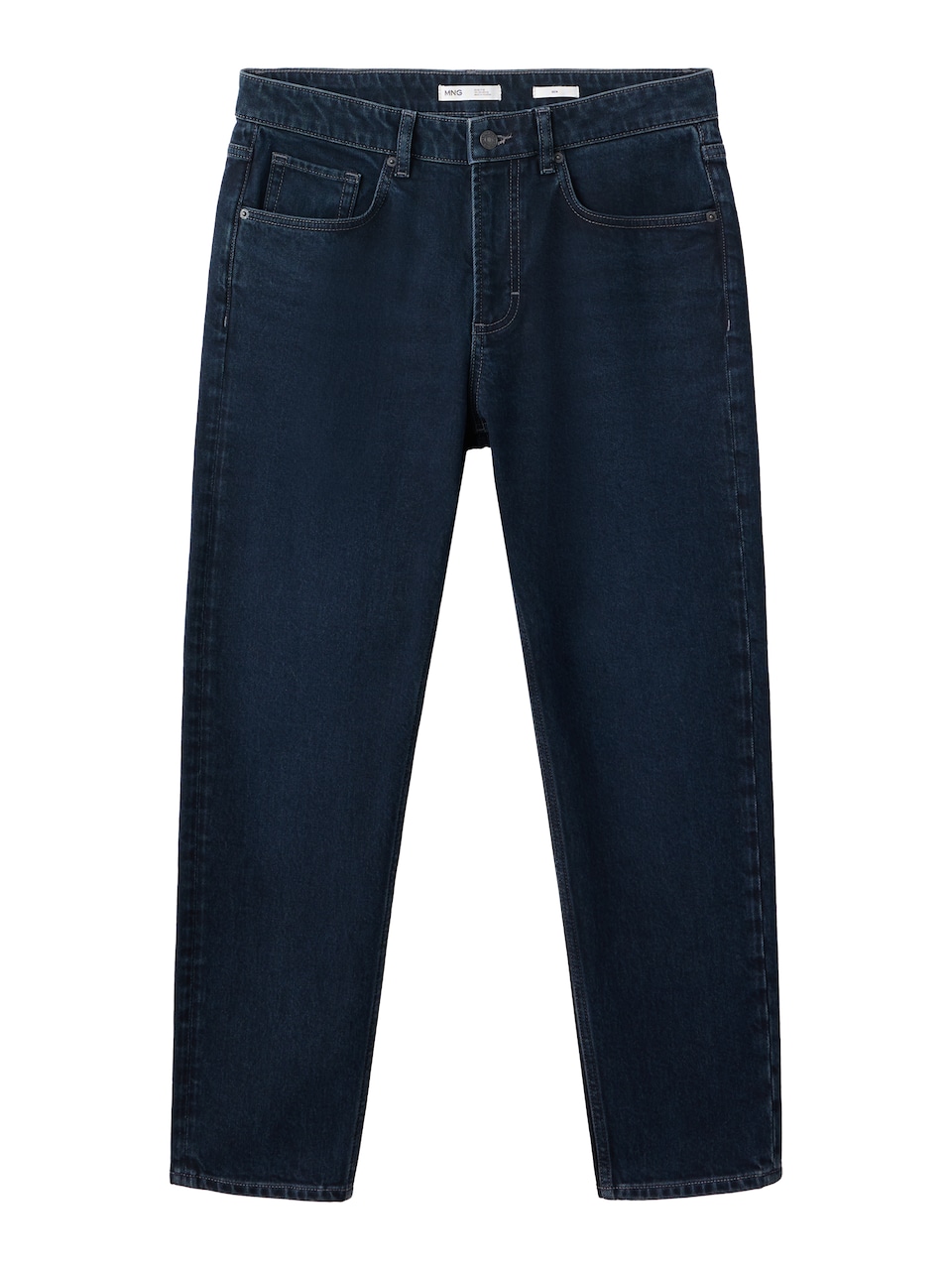 Jeans 'BEN'
