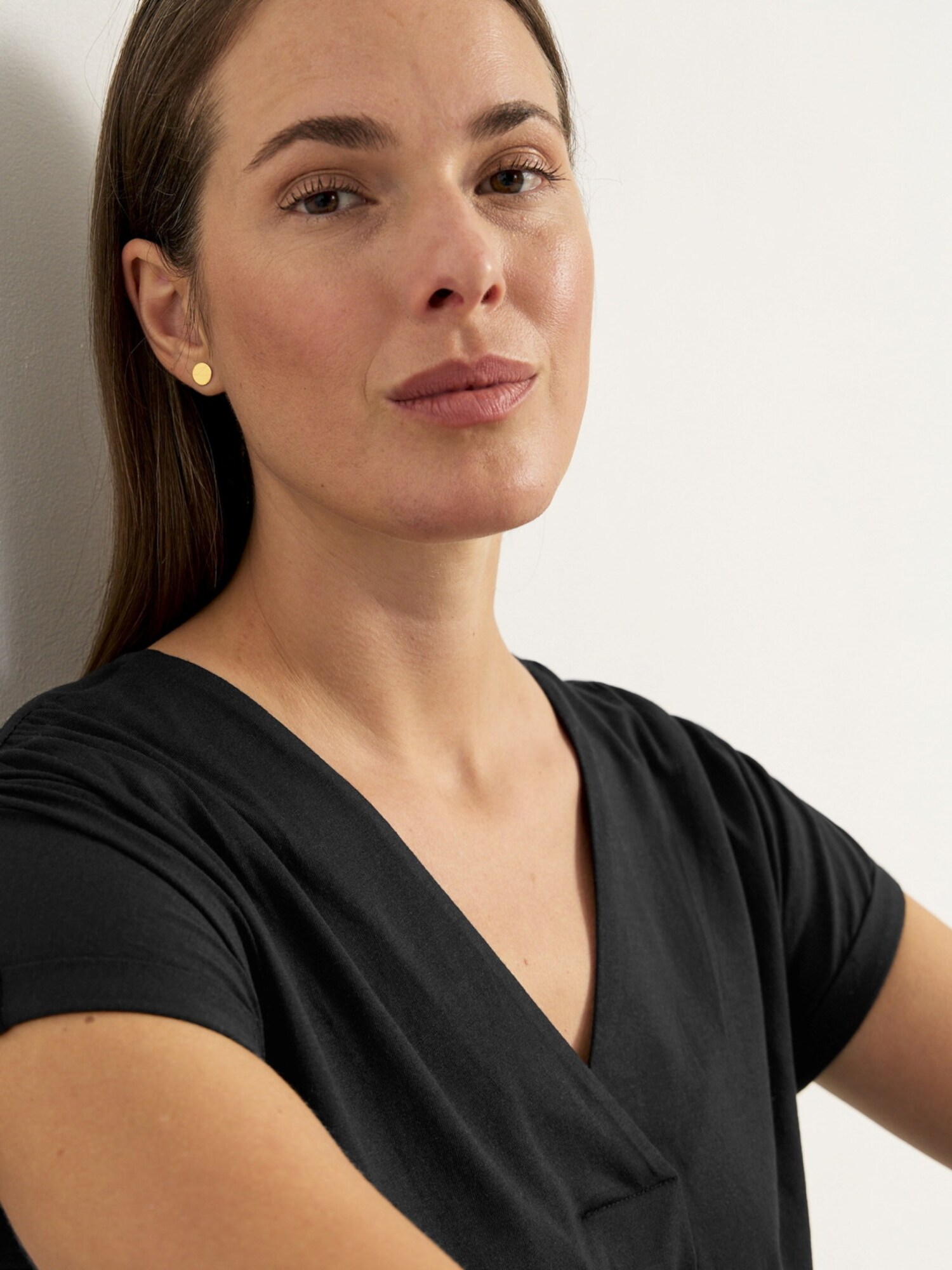 Thumbnail - Cellbes of Sweden Tunika