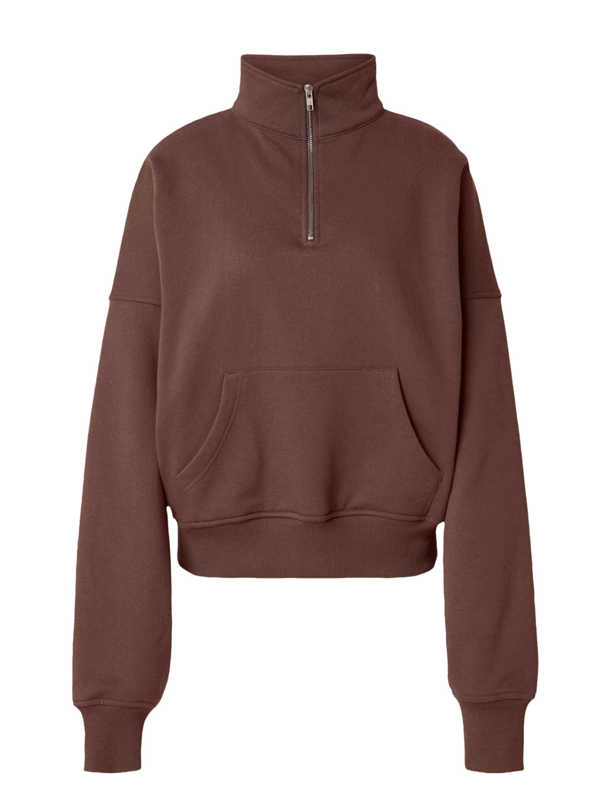 RÆRE by Lorena Rae Sweatshirt 'Malena' dam