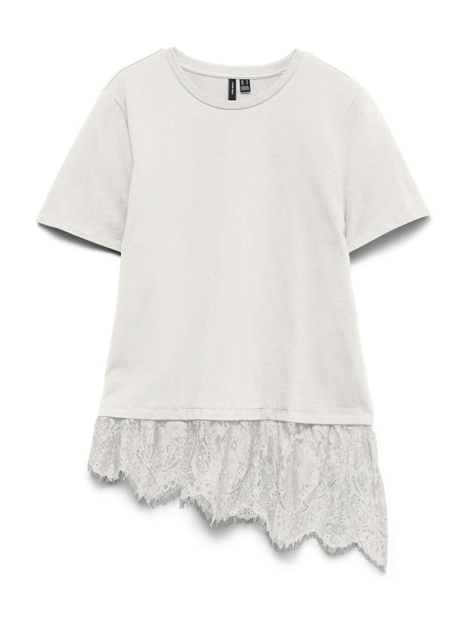 T-shirt 'VMBRIT'