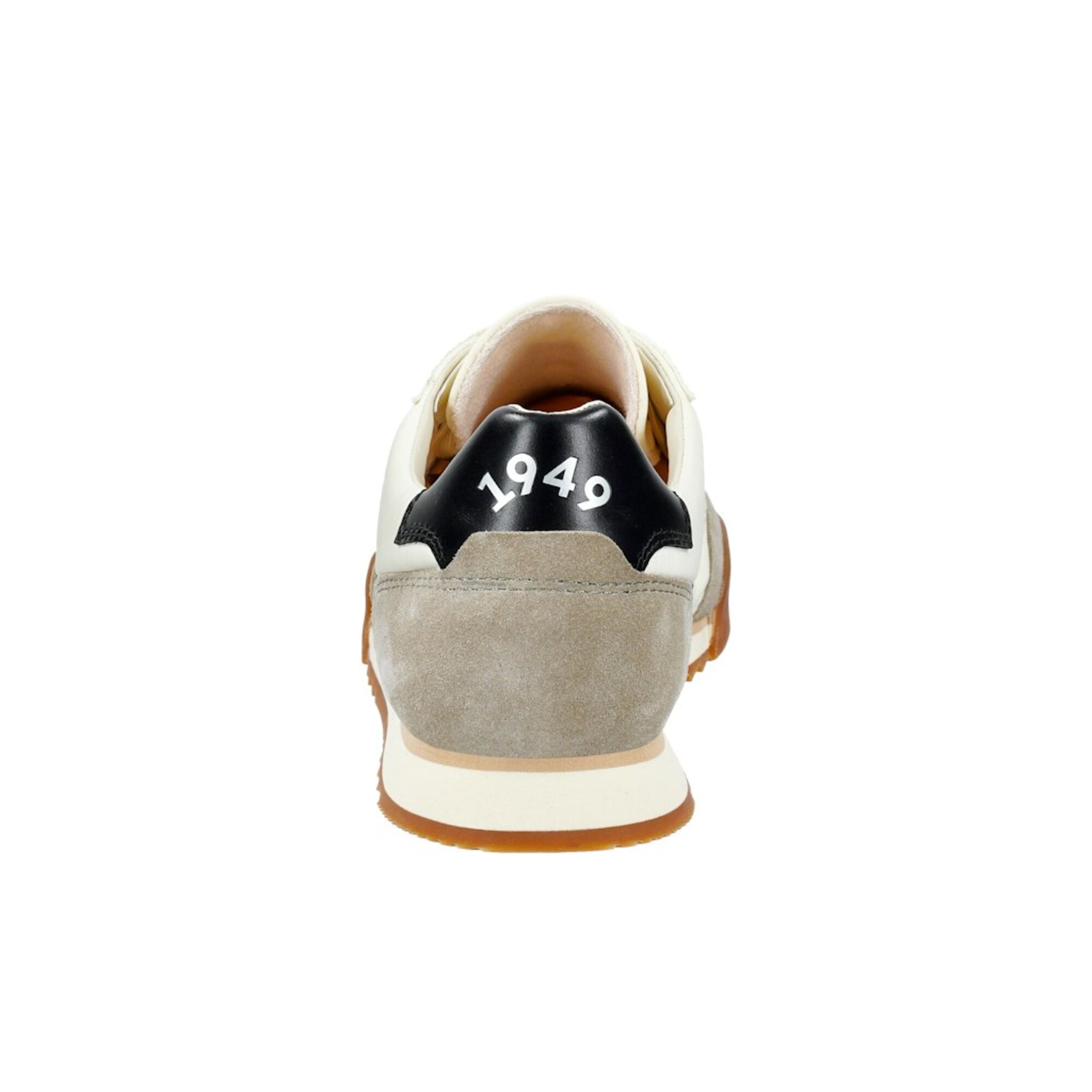 Thumbnail - GANT Sneaker Baylle