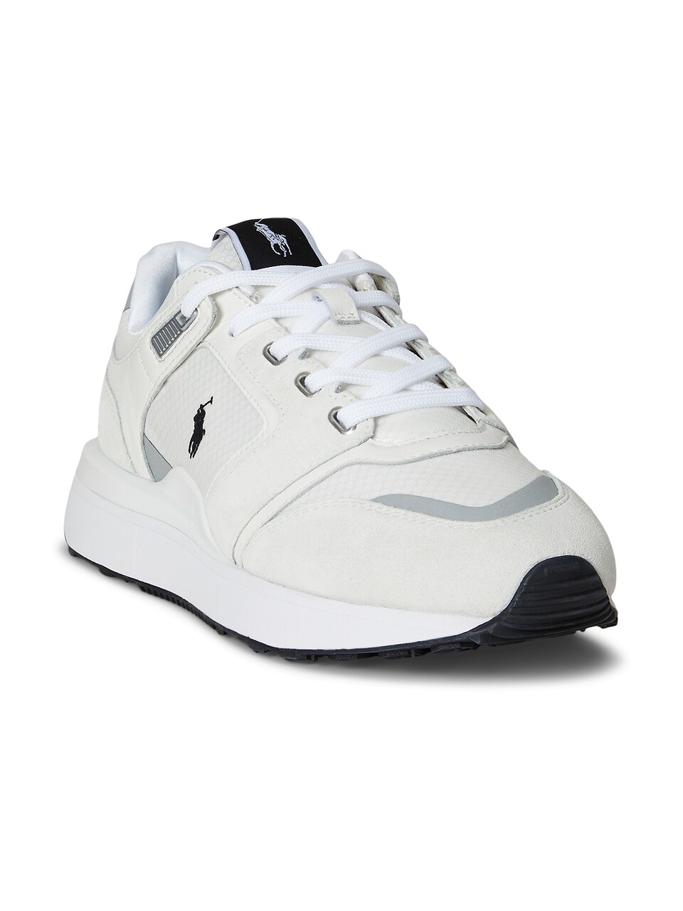Låg sneaker 'TRN 89 PP V2'