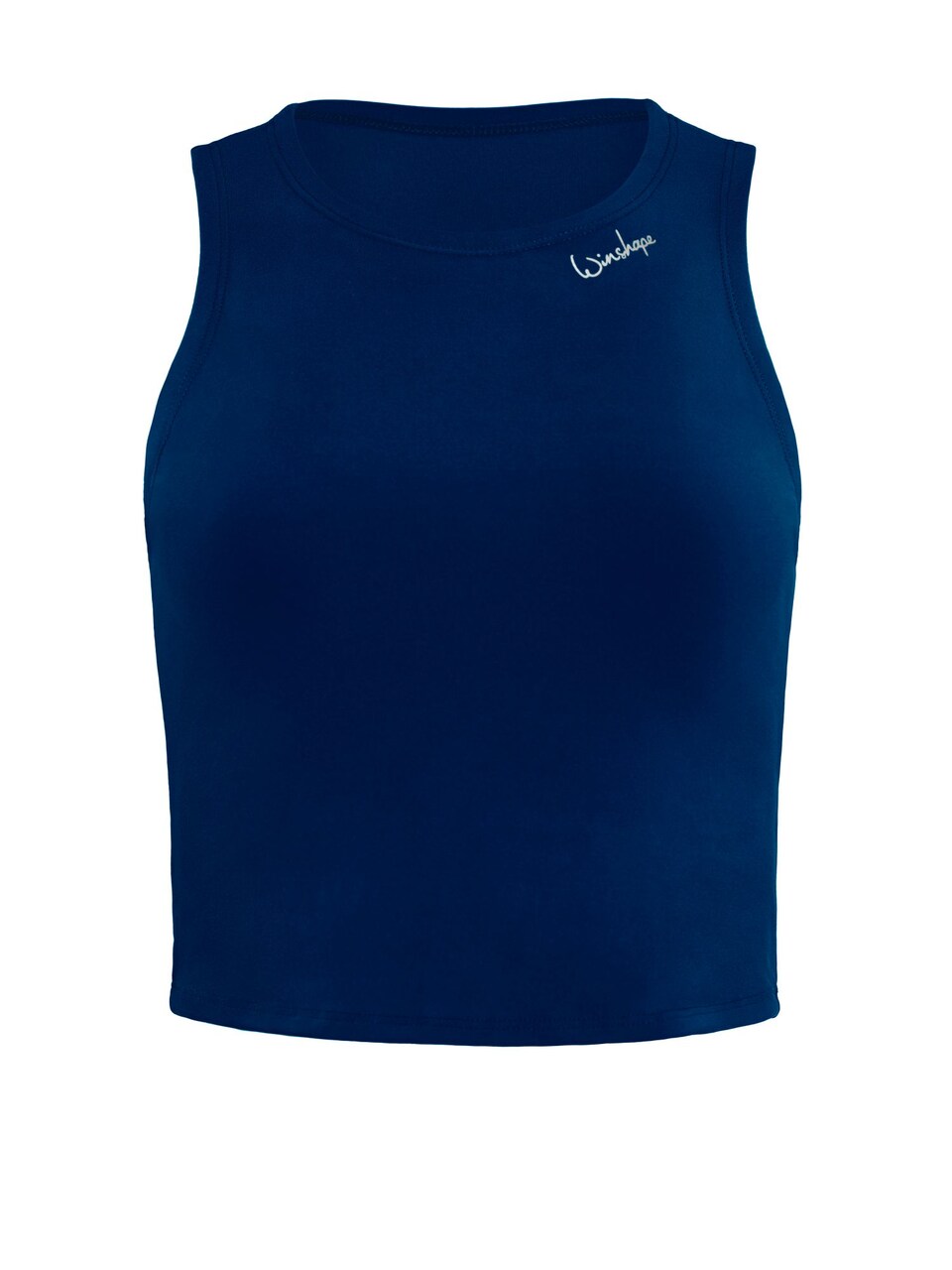Sporttopp 'Aet136C'
