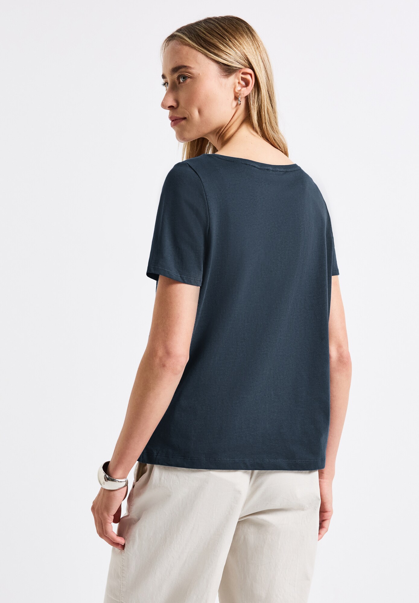 Thumbnail - STREET ONE T-Shirt