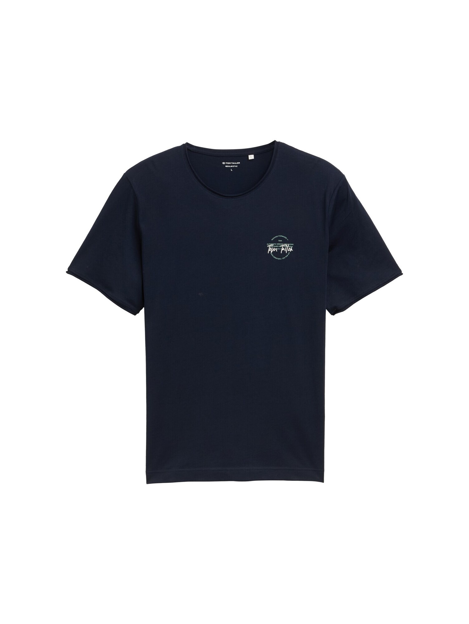 Thumbnail - T-Shirt